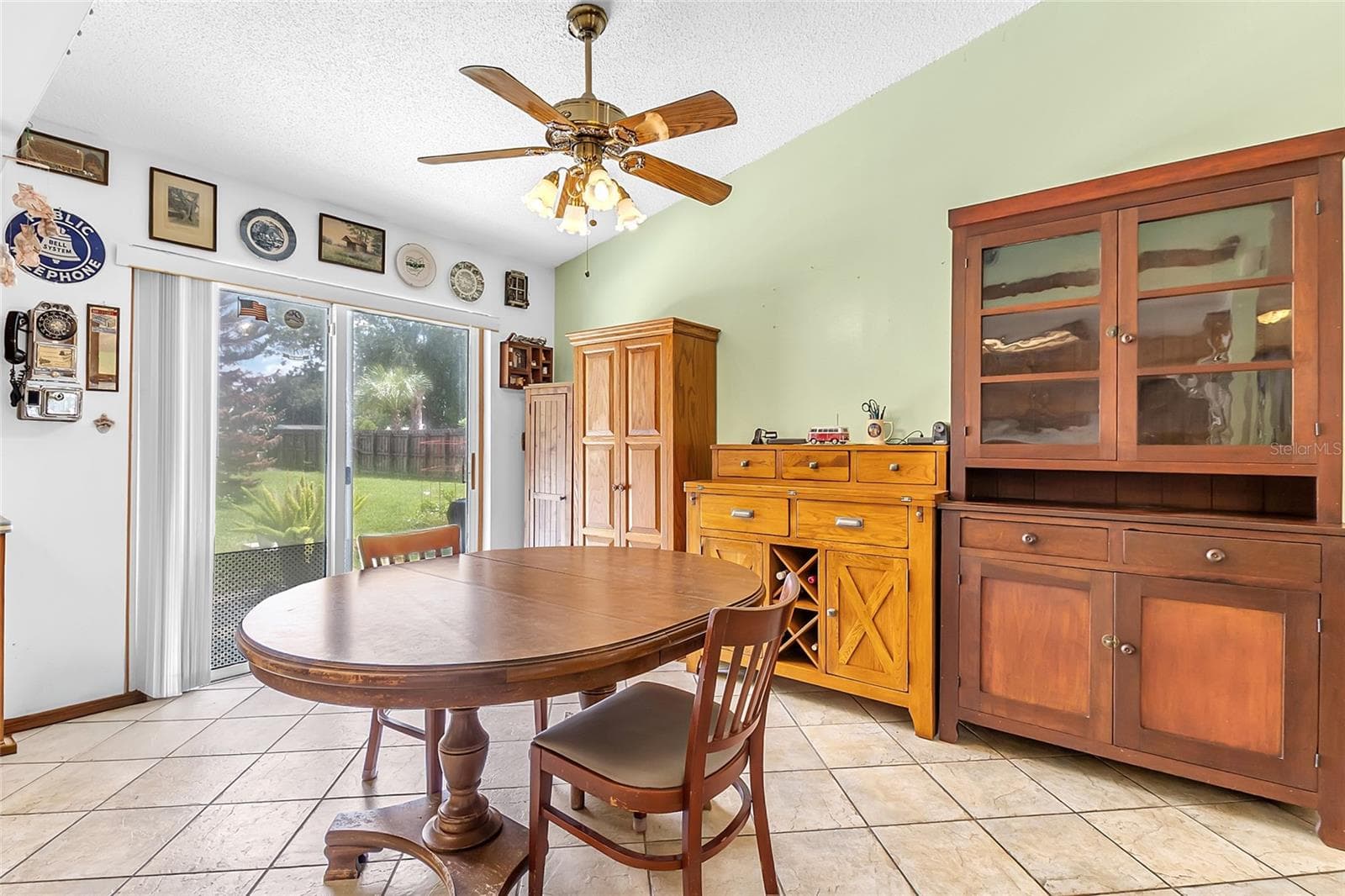 Single Family Residence at 221 ODHAM DR, SANFORD, photo 19 of 22