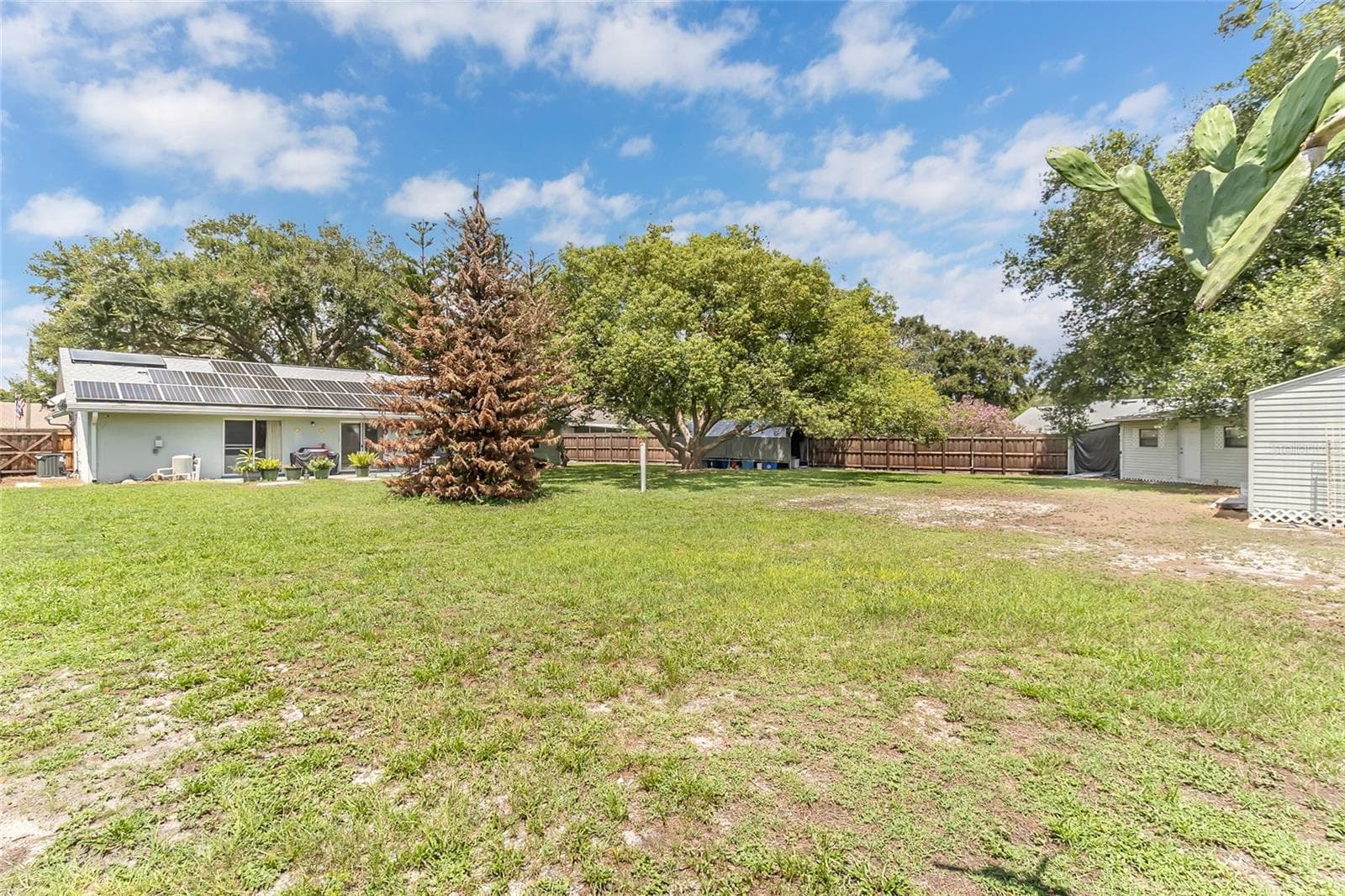 Single Family Residence at 221 ODHAM DR, SANFORD, photo 22 of 22