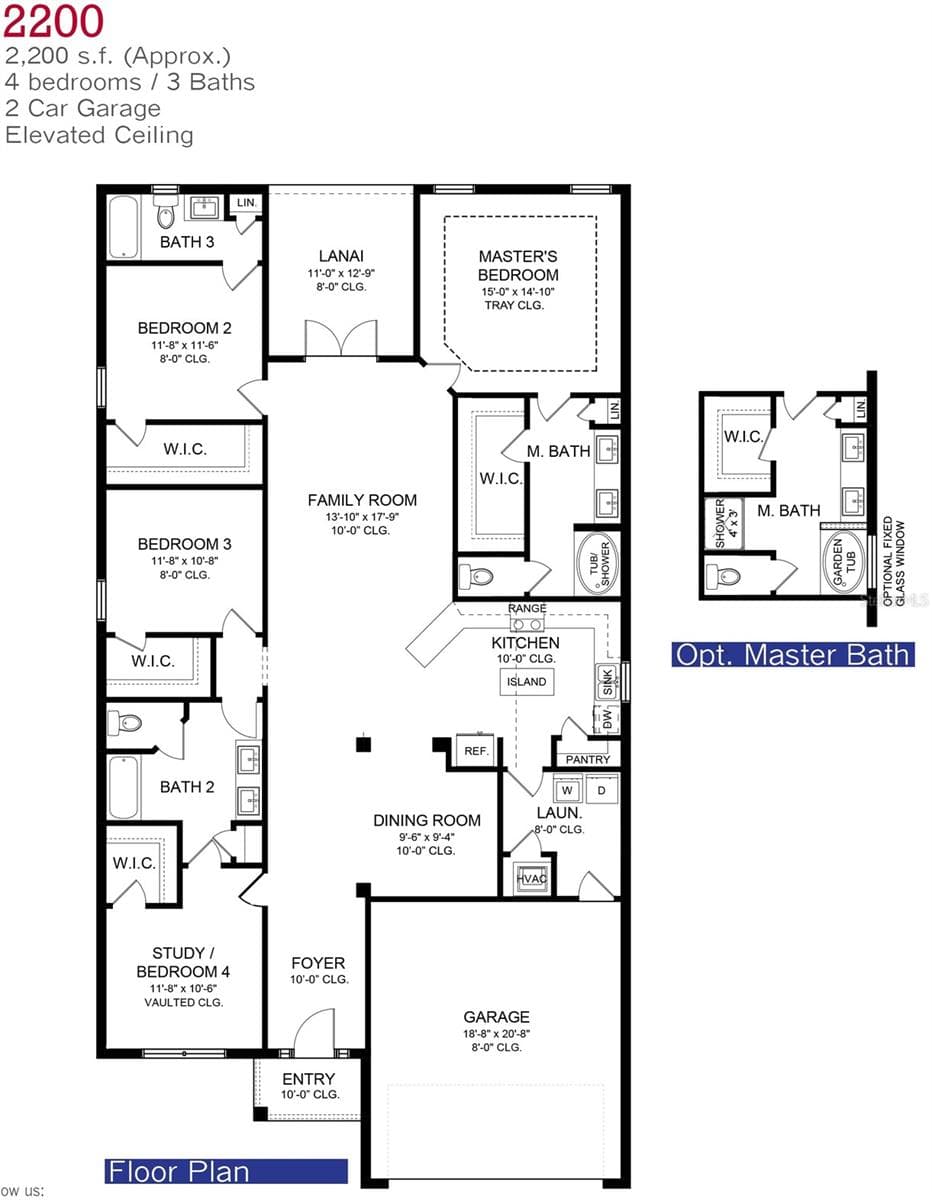 Single Family Residence at 11612 GRACE RD, WEEKI WACHEE, photo 8 of 13