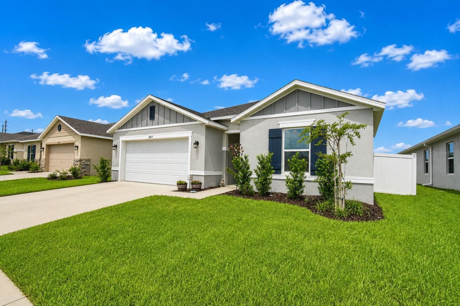 Single Family Residence at 2817 WOODACRE DR, HAINES CITY, photo 6 of 61