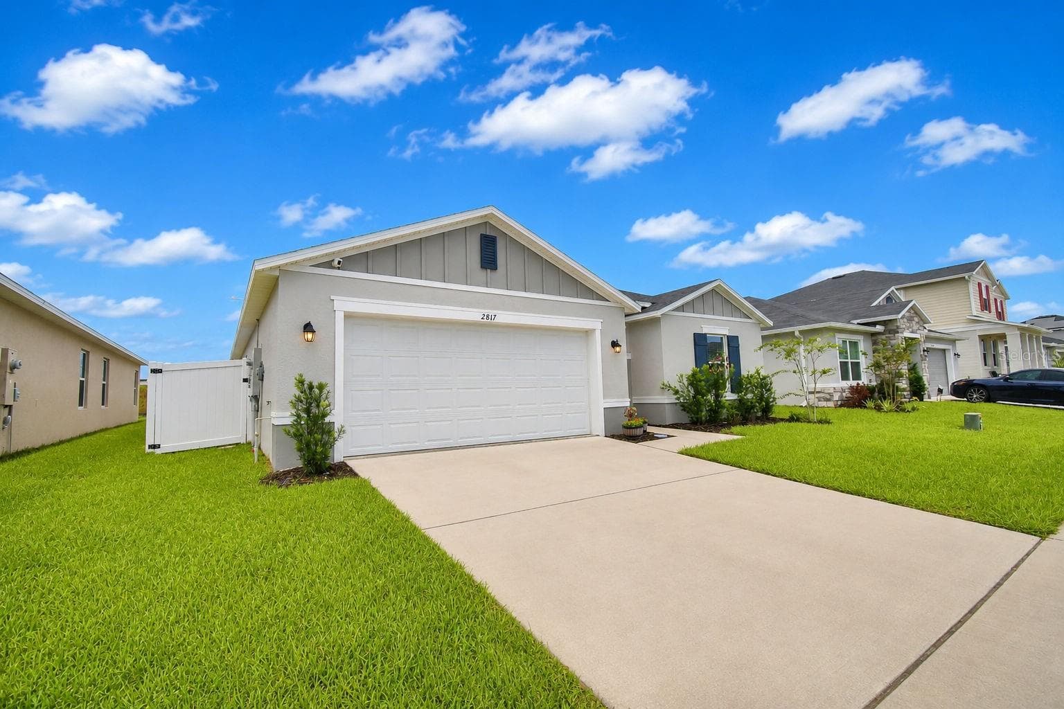 Single Family Residence at 2817 WOODACRE DR, HAINES CITY, photo 7 of 61