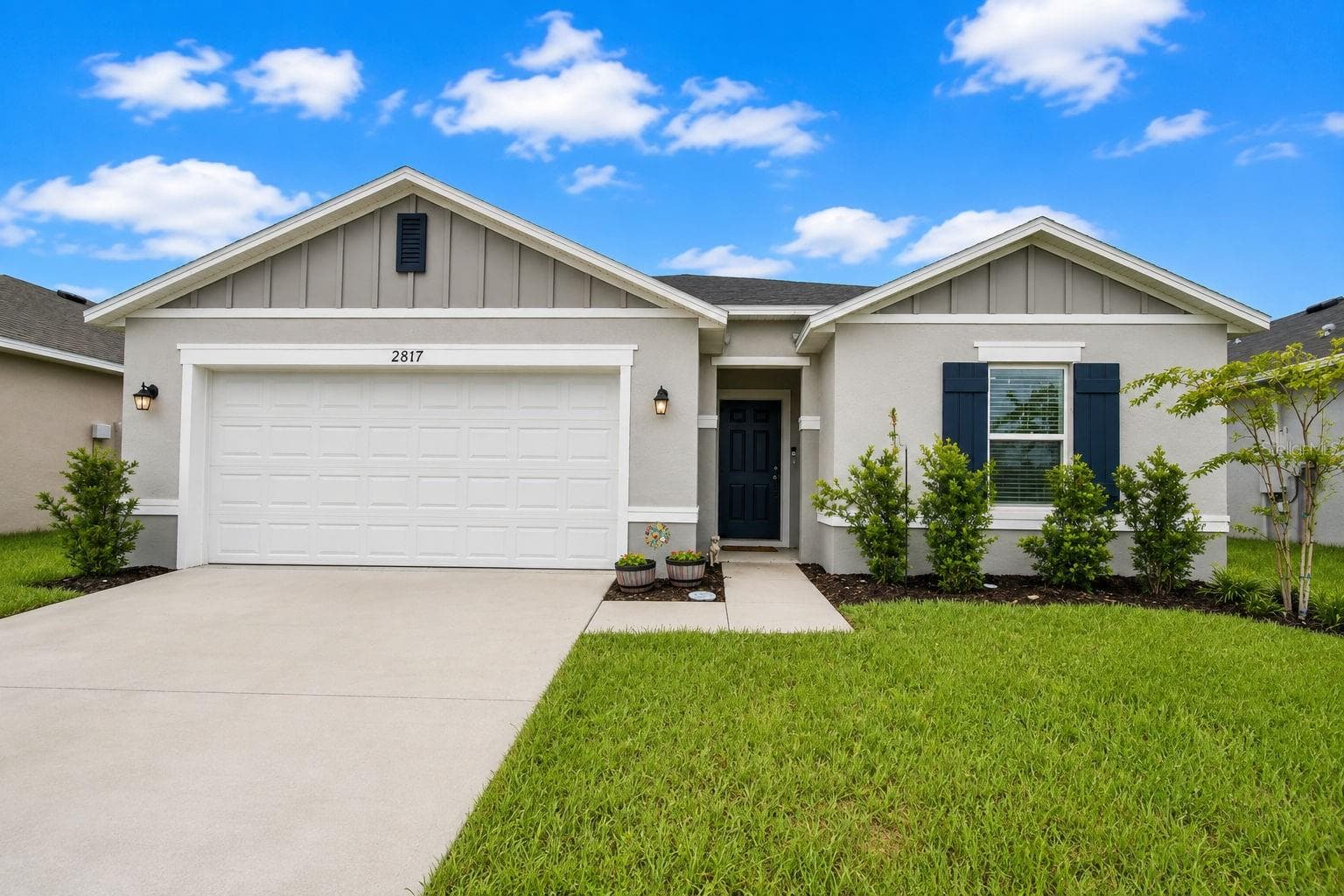 Single Family Residence at 2817 WOODACRE DR, HAINES CITY, photo 8 of 61