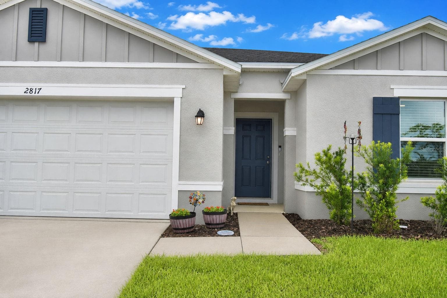 Single Family Residence at 2817 WOODACRE DR, HAINES CITY, photo 9 of 61