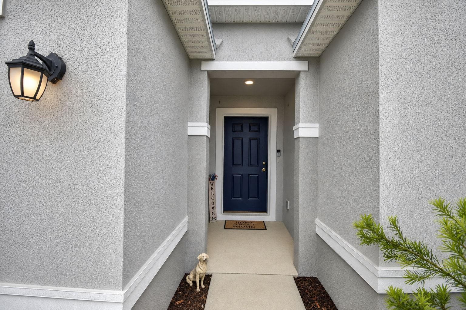 Single Family Residence at 2817 WOODACRE DR, HAINES CITY, photo 10 of 61
