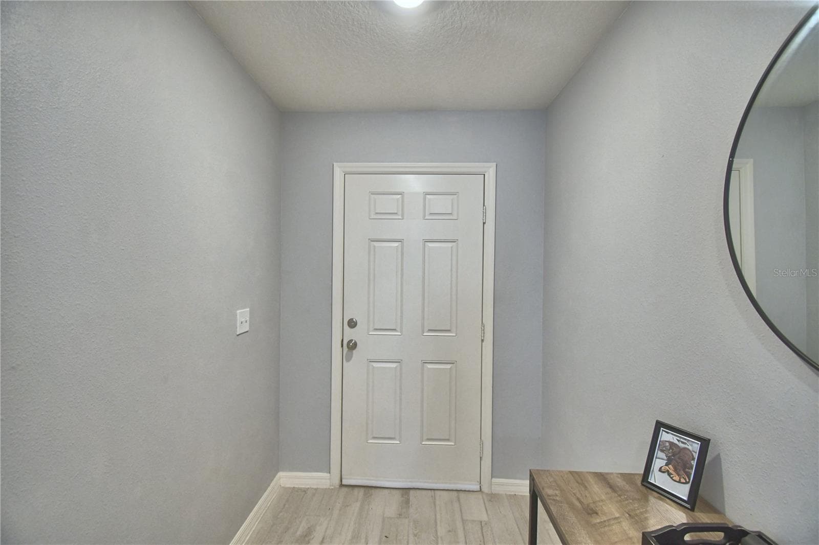 Single Family Residence at 2817 WOODACRE DR, HAINES CITY, photo 11 of 61