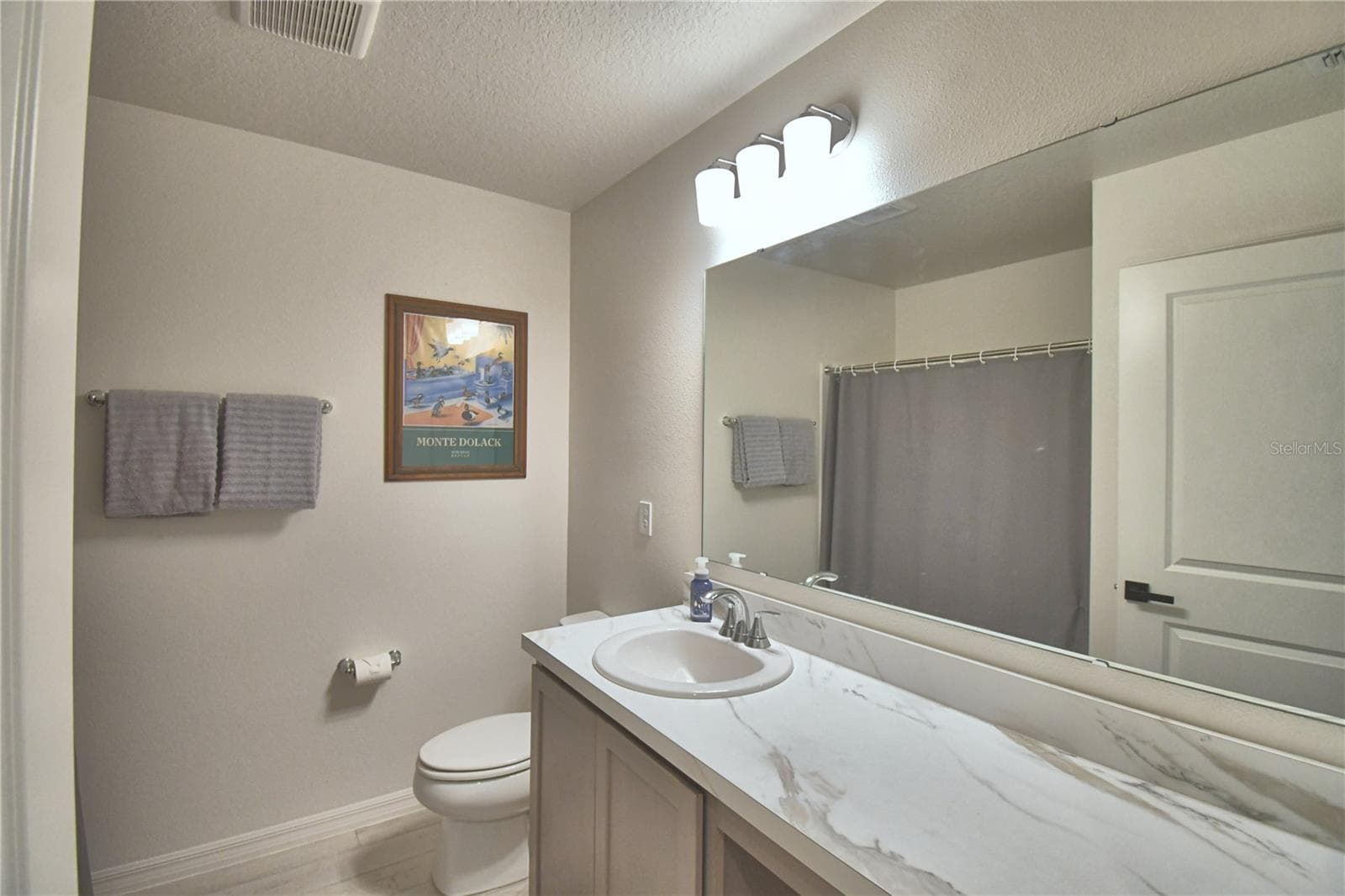 Single Family Residence at 2817 WOODACRE DR, HAINES CITY, photo 13 of 61