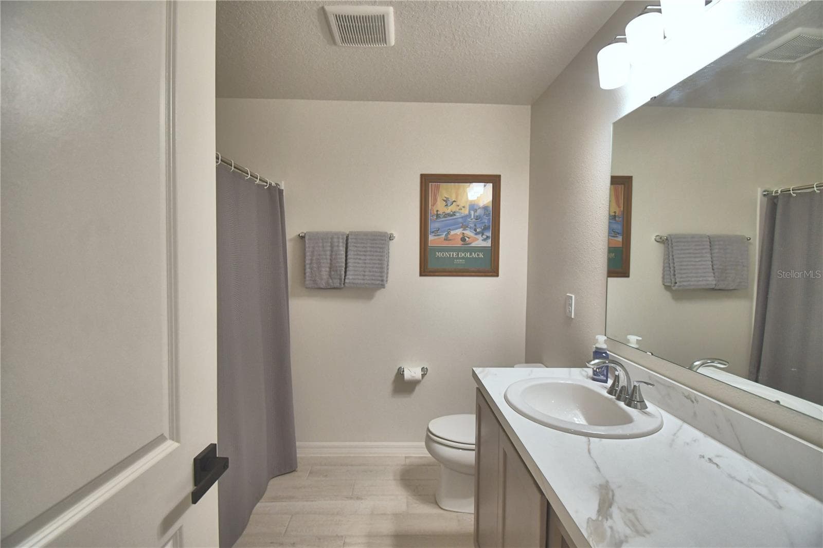 Single Family Residence at 2817 WOODACRE DR, HAINES CITY, photo 14 of 61