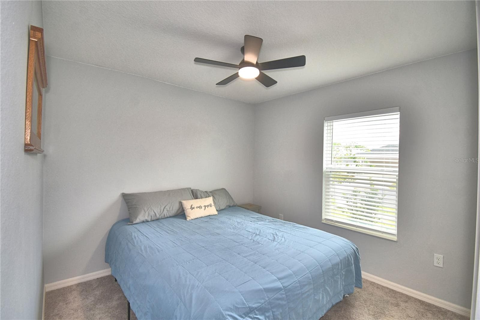 Single Family Residence at 2817 WOODACRE DR, HAINES CITY, photo 16 of 61