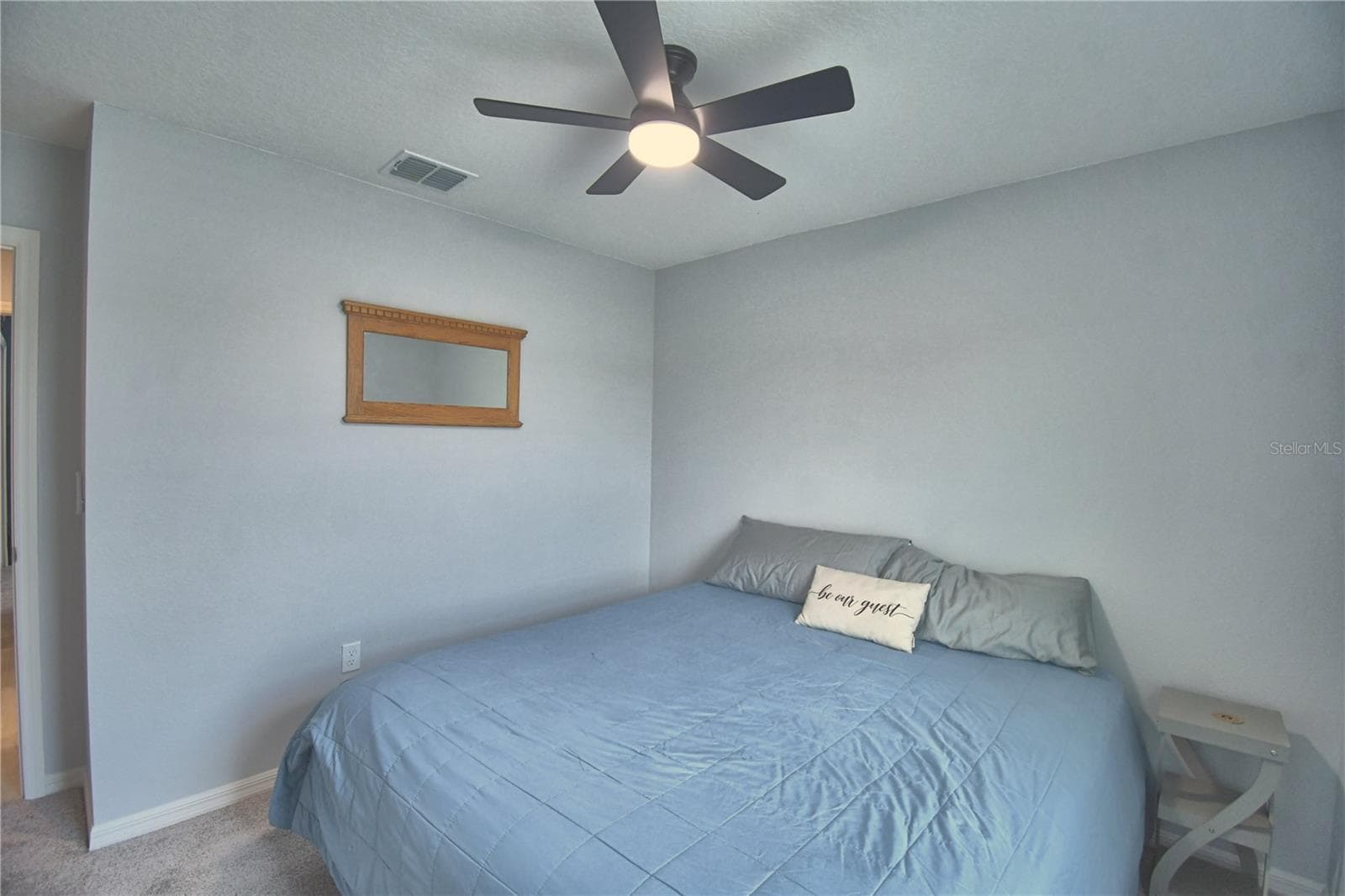 Single Family Residence at 2817 WOODACRE DR, HAINES CITY, photo 17 of 61
