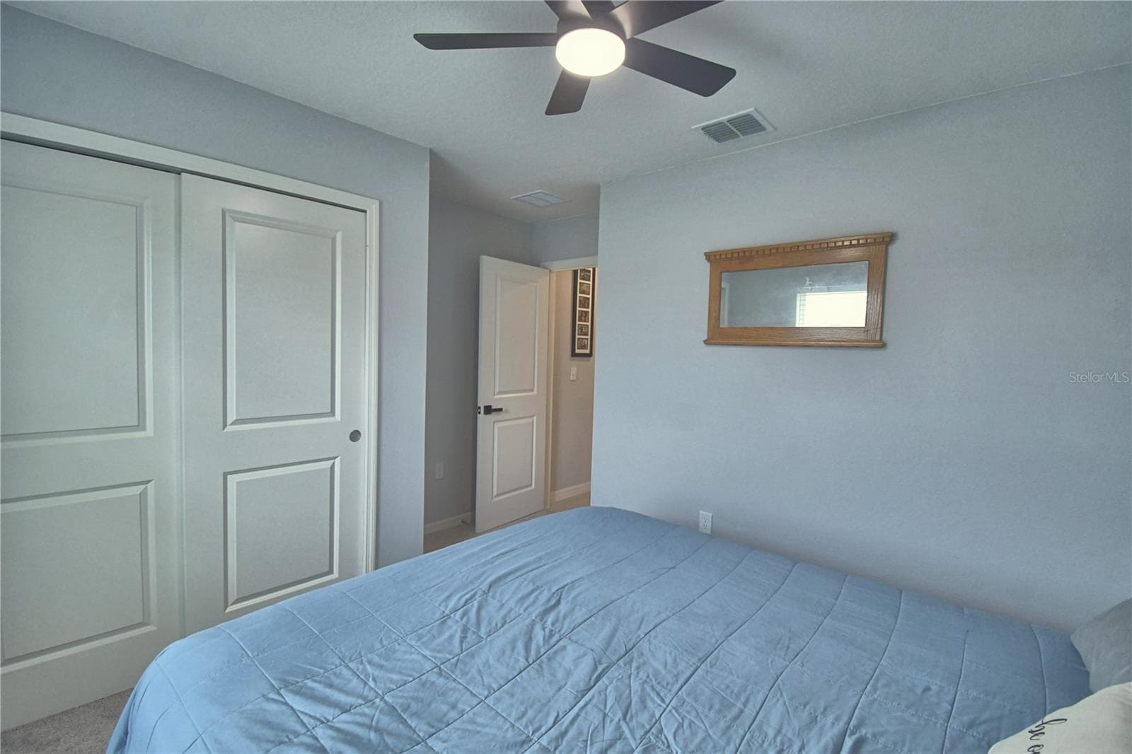Single Family Residence at 2817 WOODACRE DR, HAINES CITY, photo 18 of 61