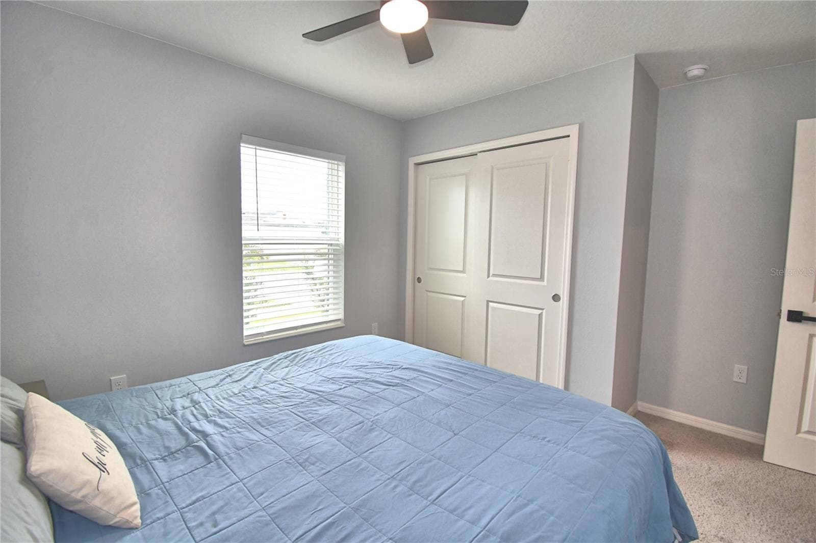 Single Family Residence at 2817 WOODACRE DR, HAINES CITY, photo 19 of 61