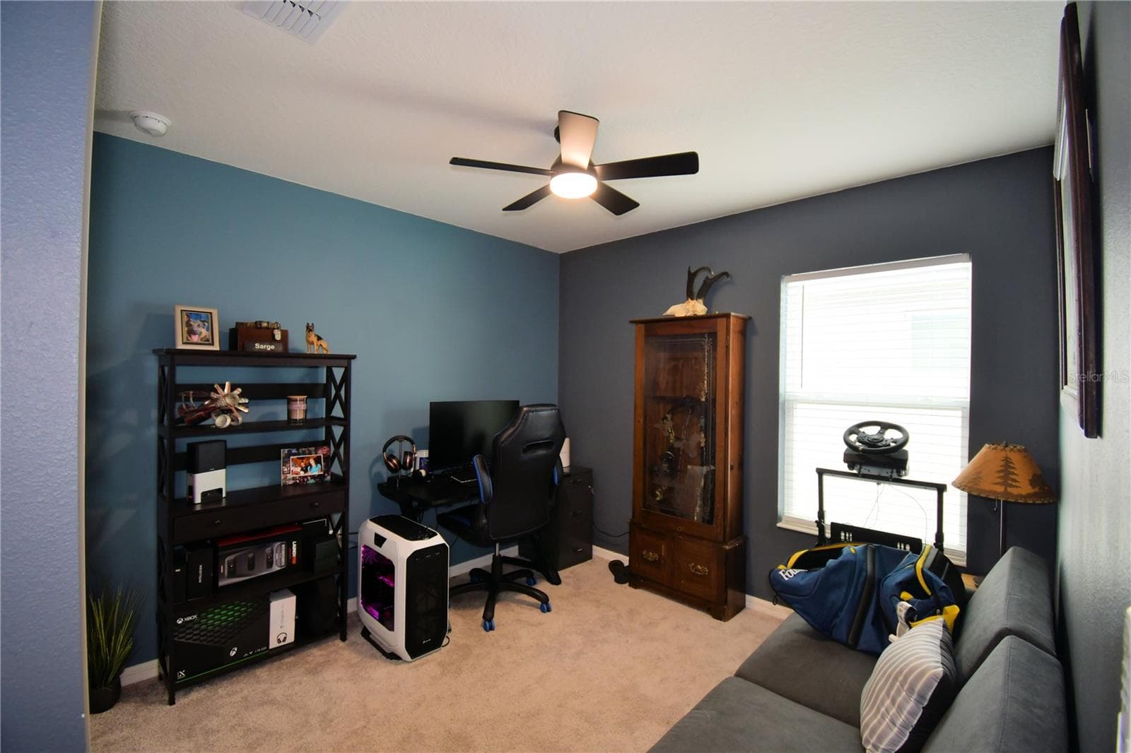 Single Family Residence at 2817 WOODACRE DR, HAINES CITY, photo 20 of 61