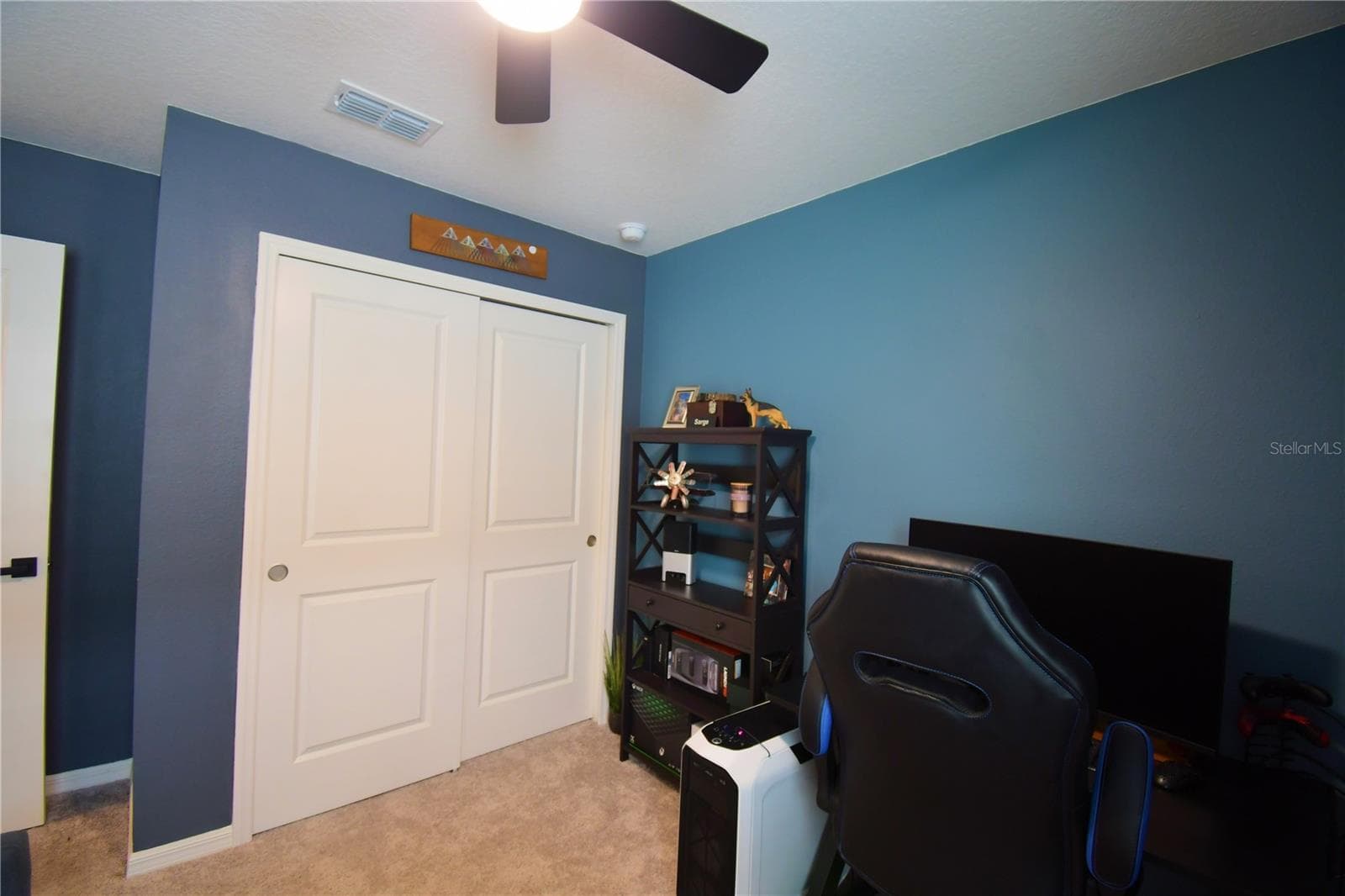 Single Family Residence at 2817 WOODACRE DR, HAINES CITY, photo 21 of 61