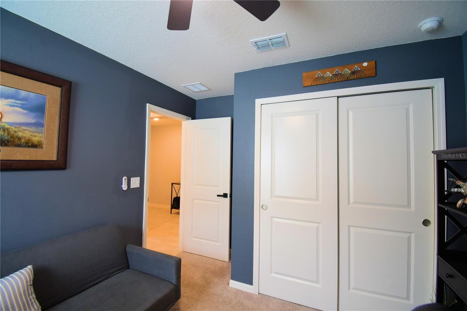Single Family Residence at 2817 WOODACRE DR, HAINES CITY, photo 22 of 61