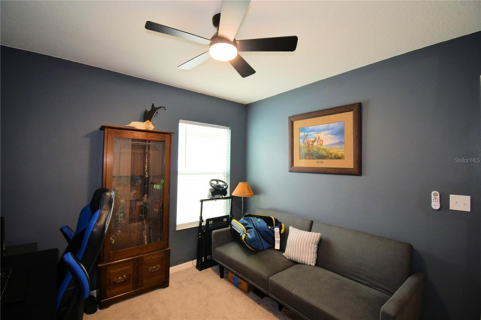 Single Family Residence at 2817 WOODACRE DR, HAINES CITY, photo 23 of 61