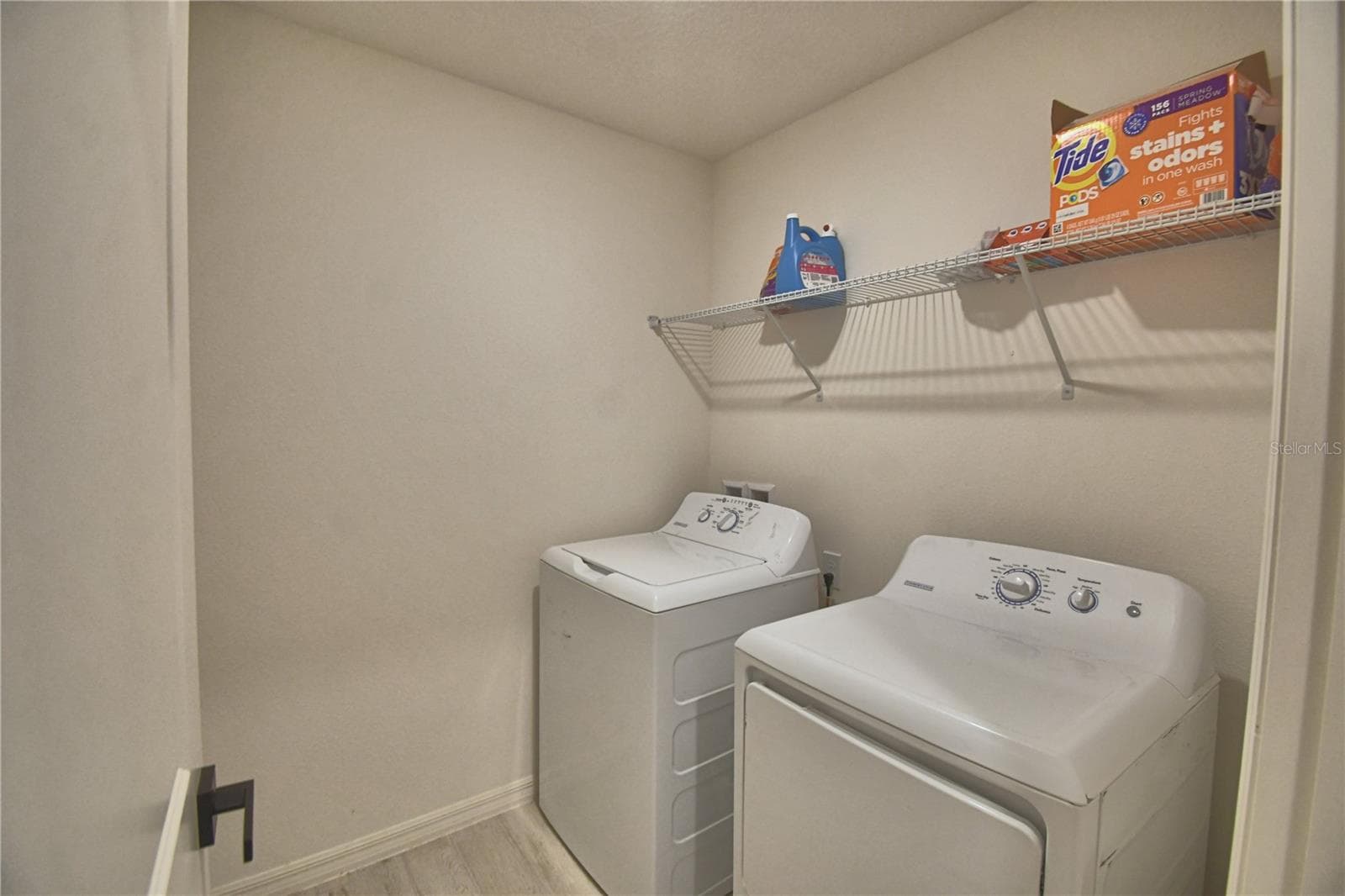 Single Family Residence at 2817 WOODACRE DR, HAINES CITY, photo 24 of 61