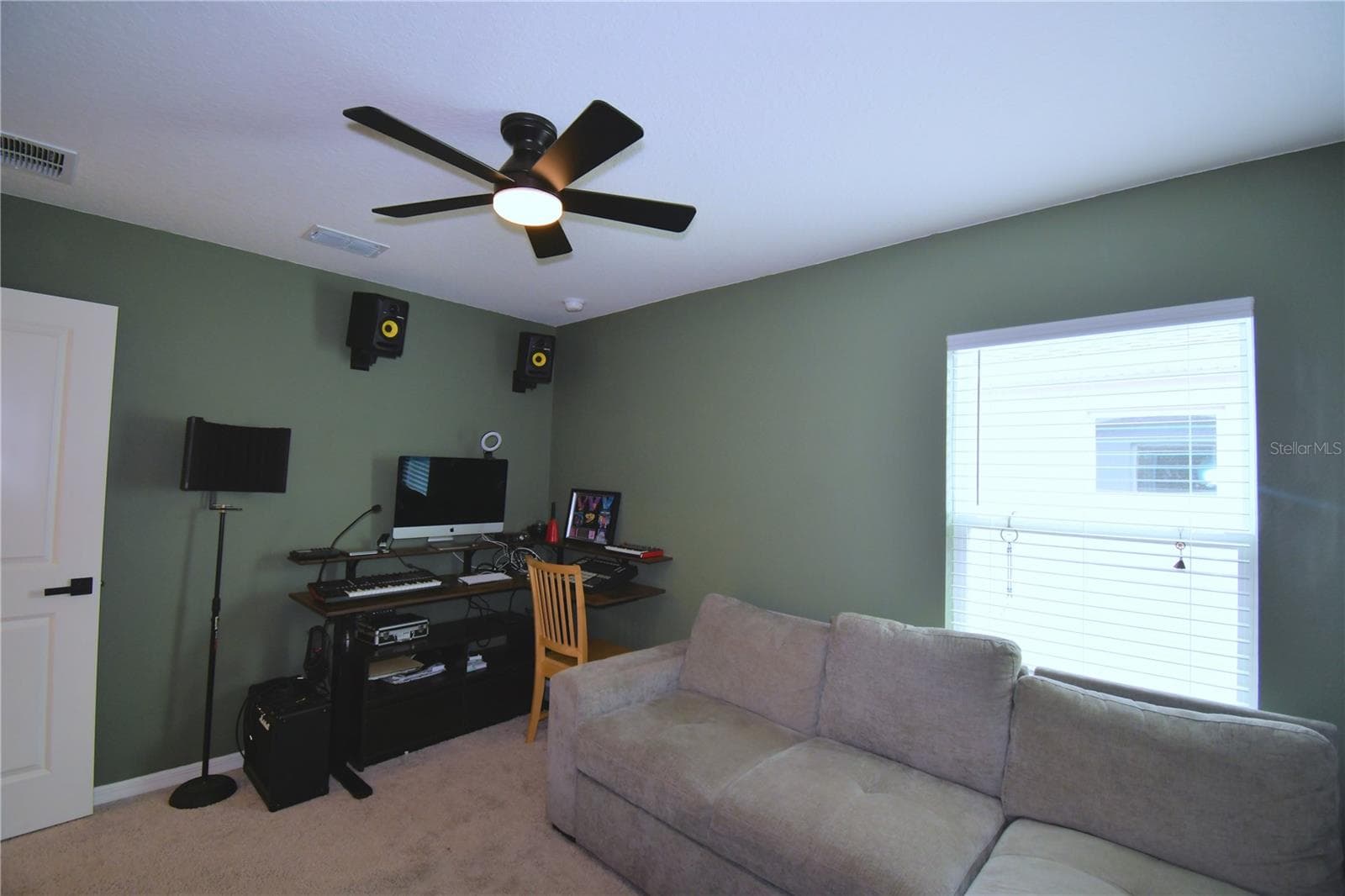 Single Family Residence at 2817 WOODACRE DR, HAINES CITY, photo 28 of 61