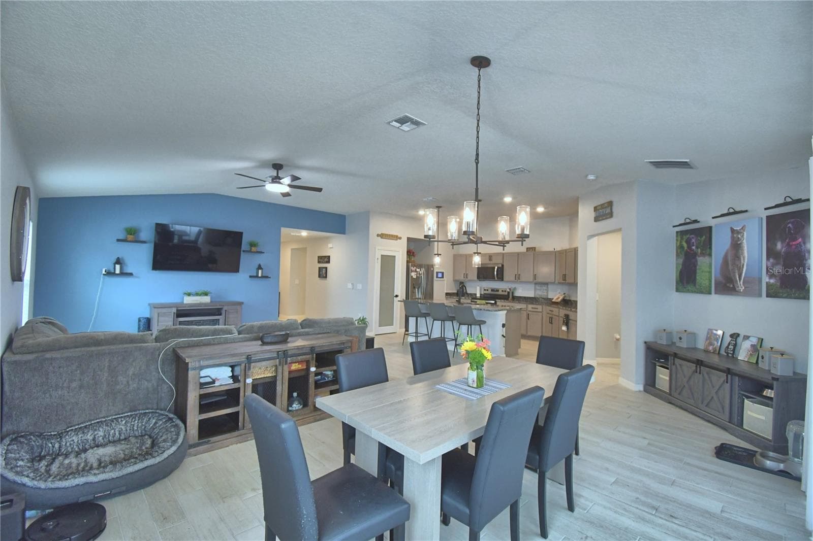 Single Family Residence at 2817 WOODACRE DR, HAINES CITY, photo 32 of 61