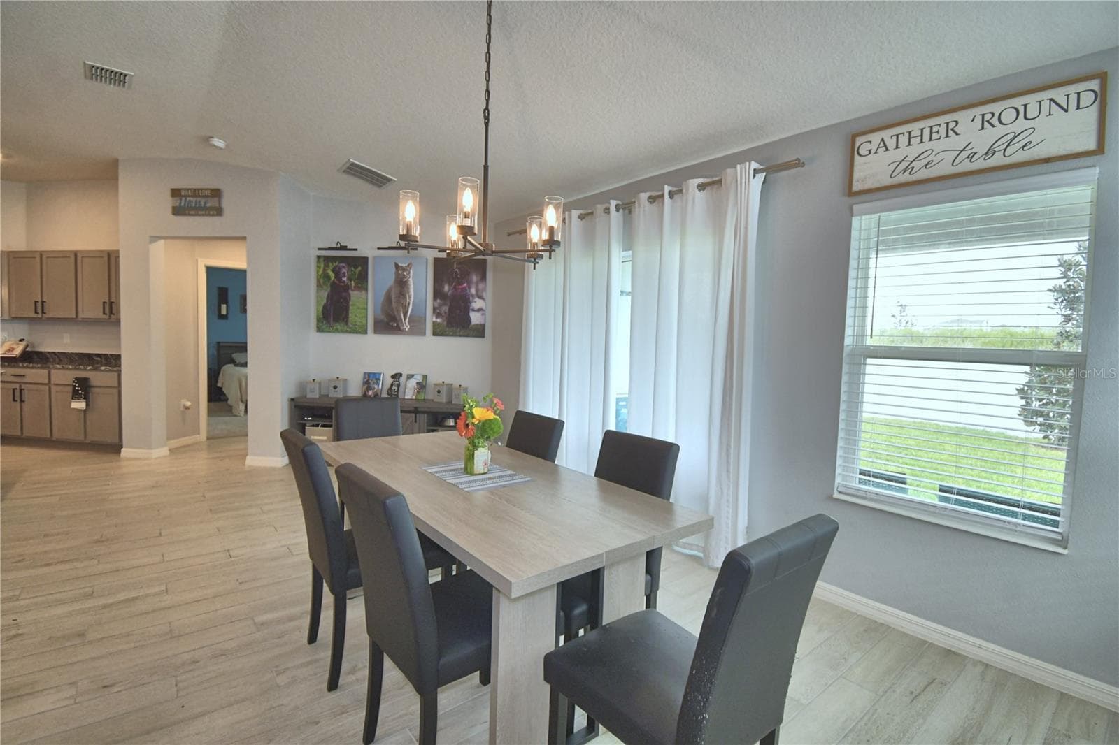 Single Family Residence at 2817 WOODACRE DR, HAINES CITY, photo 33 of 61