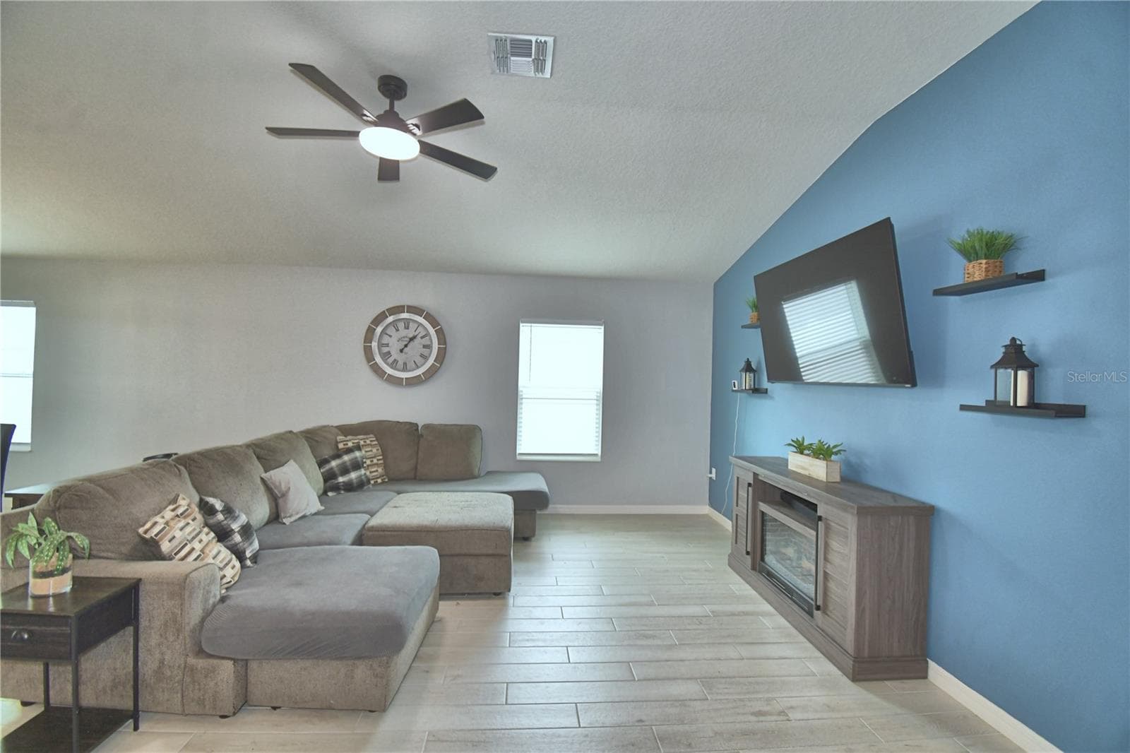 Single Family Residence at 2817 WOODACRE DR, HAINES CITY, photo 35 of 61