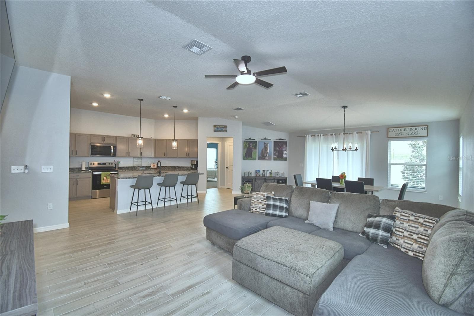 Single Family Residence at 2817 WOODACRE DR, HAINES CITY, photo 36 of 61