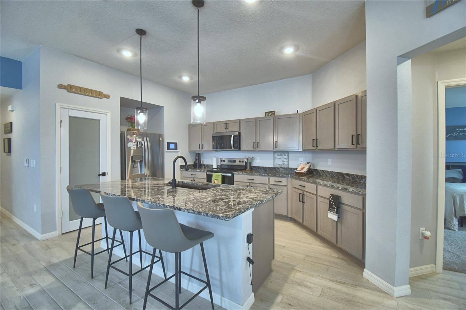 Single Family Residence at 2817 WOODACRE DR, HAINES CITY, photo 37 of 61