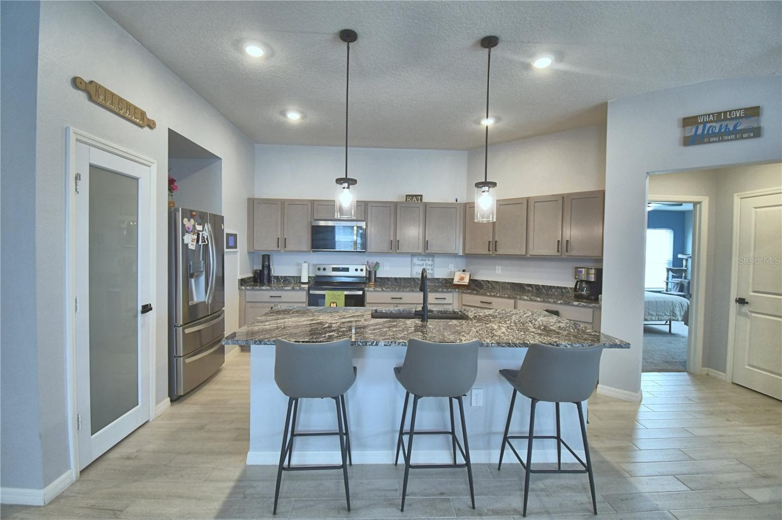 Single Family Residence at 2817 WOODACRE DR, HAINES CITY, photo 38 of 61