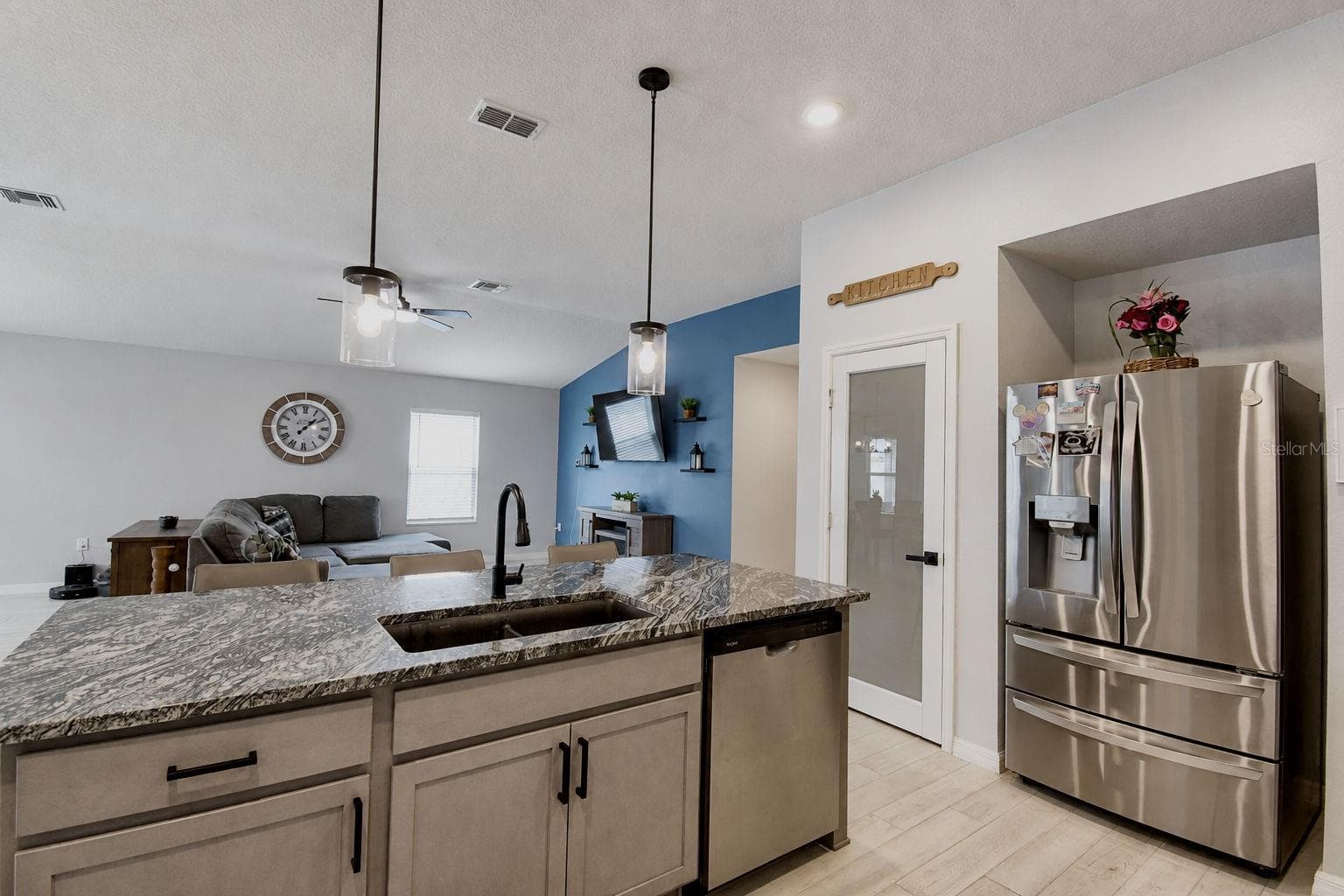 Single Family Residence at 2817 WOODACRE DR, HAINES CITY, photo 41 of 61