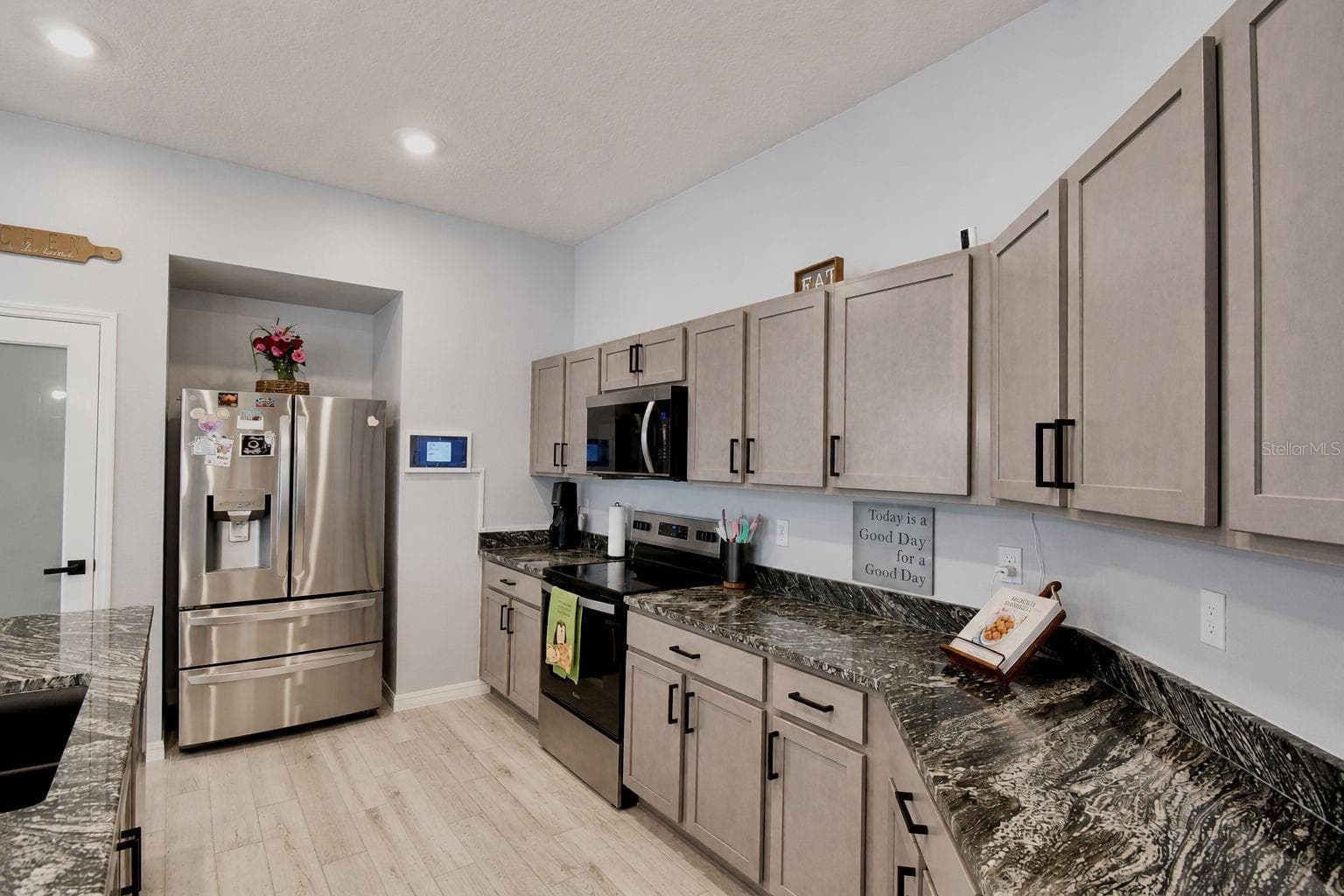 Single Family Residence at 2817 WOODACRE DR, HAINES CITY, photo 42 of 61