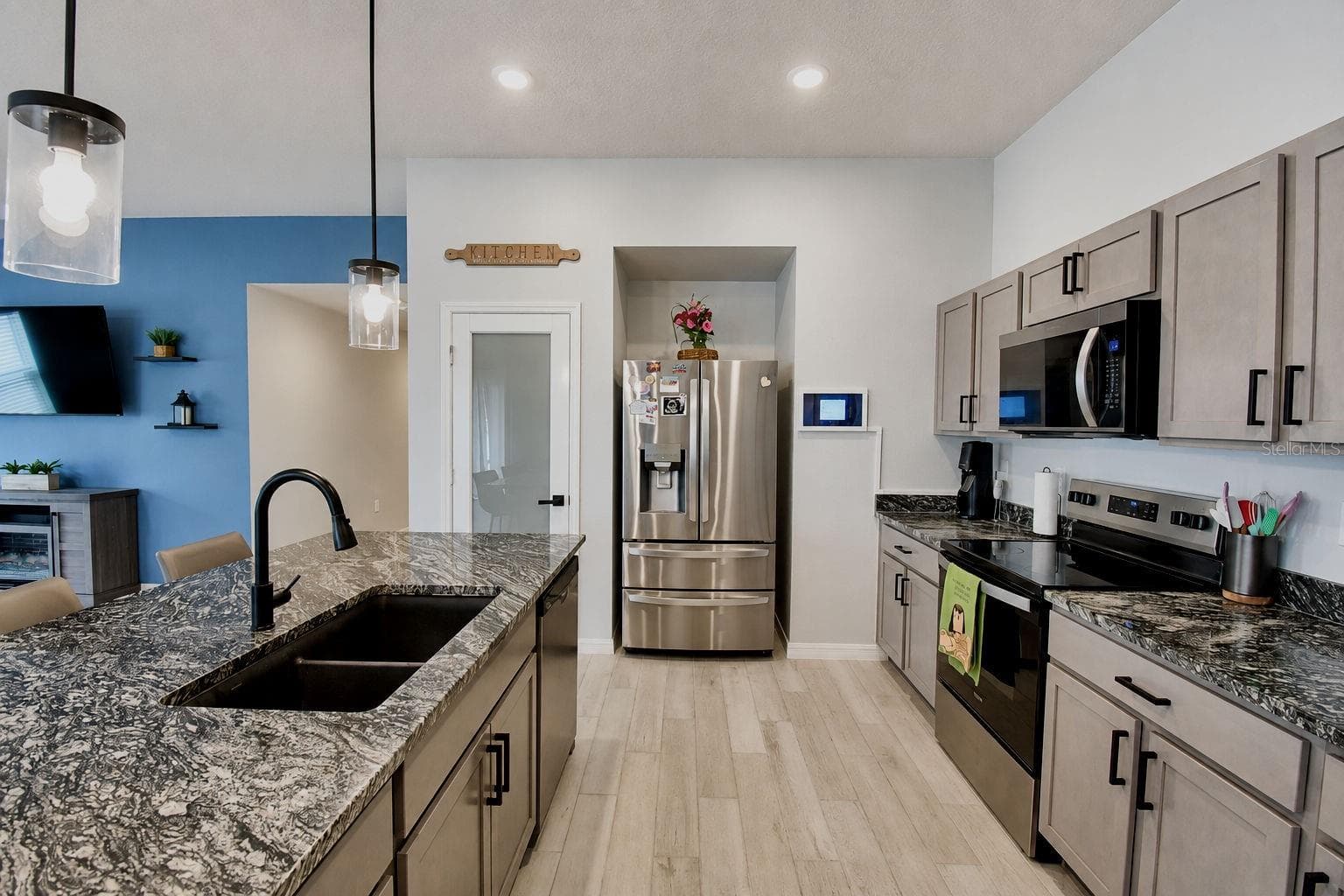 Single Family Residence at 2817 WOODACRE DR, HAINES CITY, photo 43 of 61