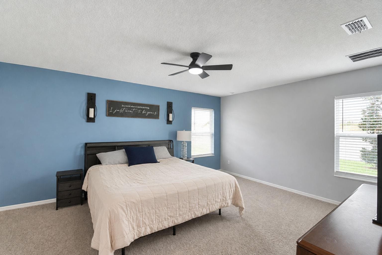 Single Family Residence at 2817 WOODACRE DR, HAINES CITY, photo 44 of 61