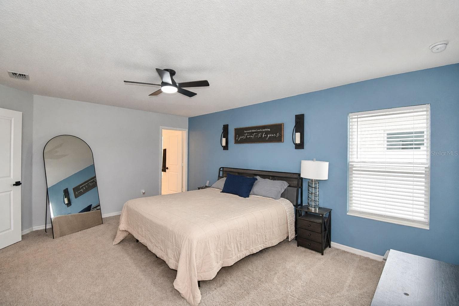 Single Family Residence at 2817 WOODACRE DR, HAINES CITY, photo 45 of 61