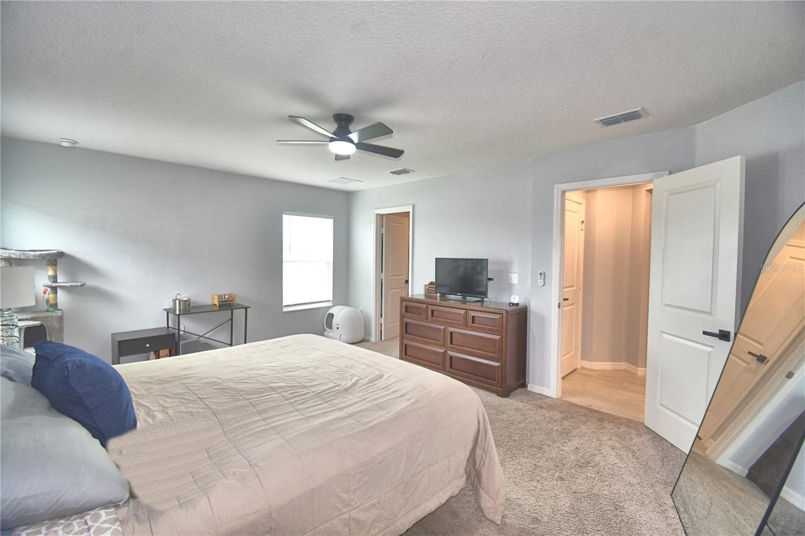Single Family Residence at 2817 WOODACRE DR, HAINES CITY, photo 47 of 61