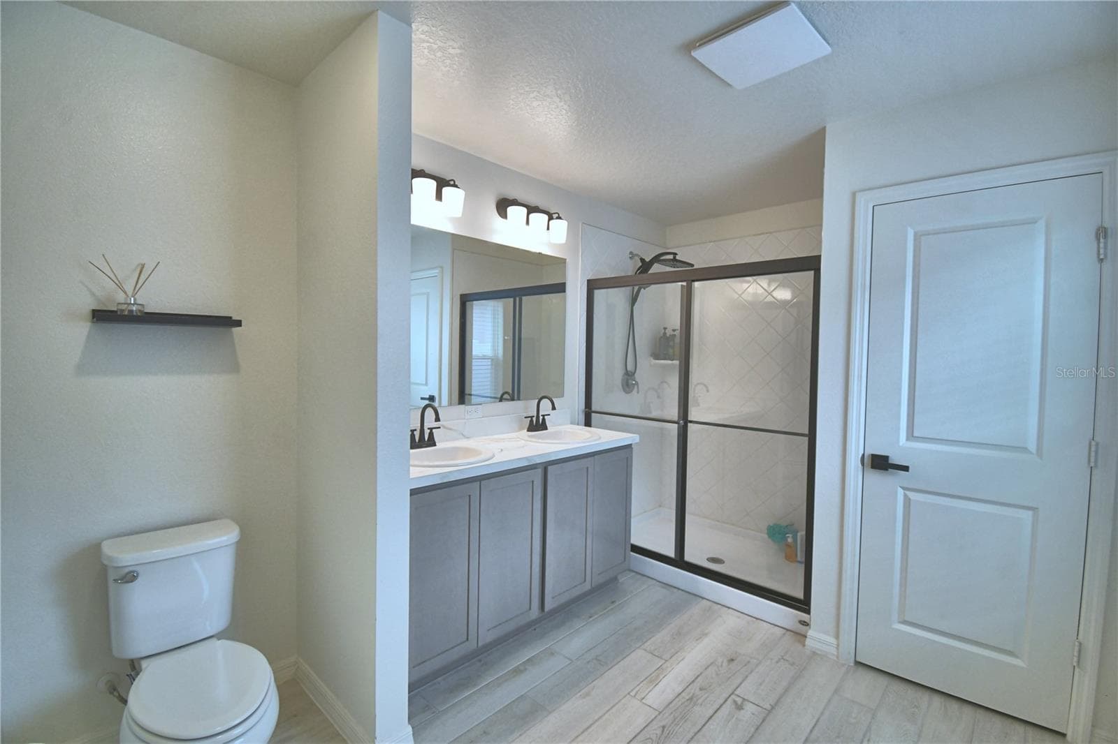 Single Family Residence at 2817 WOODACRE DR, HAINES CITY, photo 49 of 61