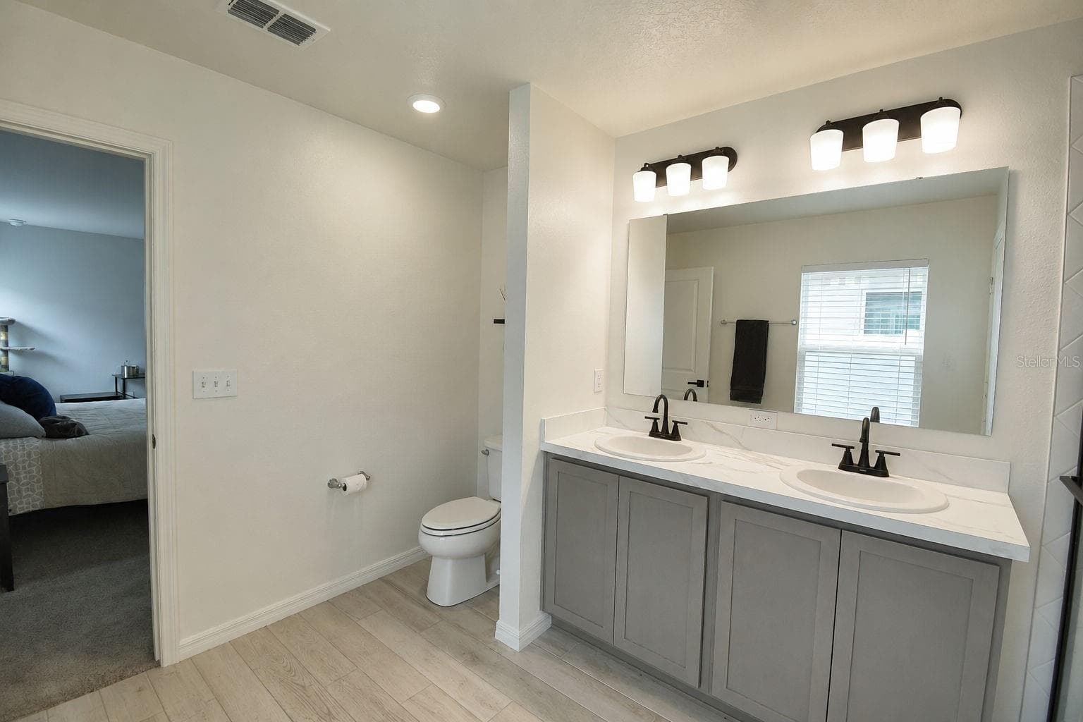 Single Family Residence at 2817 WOODACRE DR, HAINES CITY, photo 51 of 61