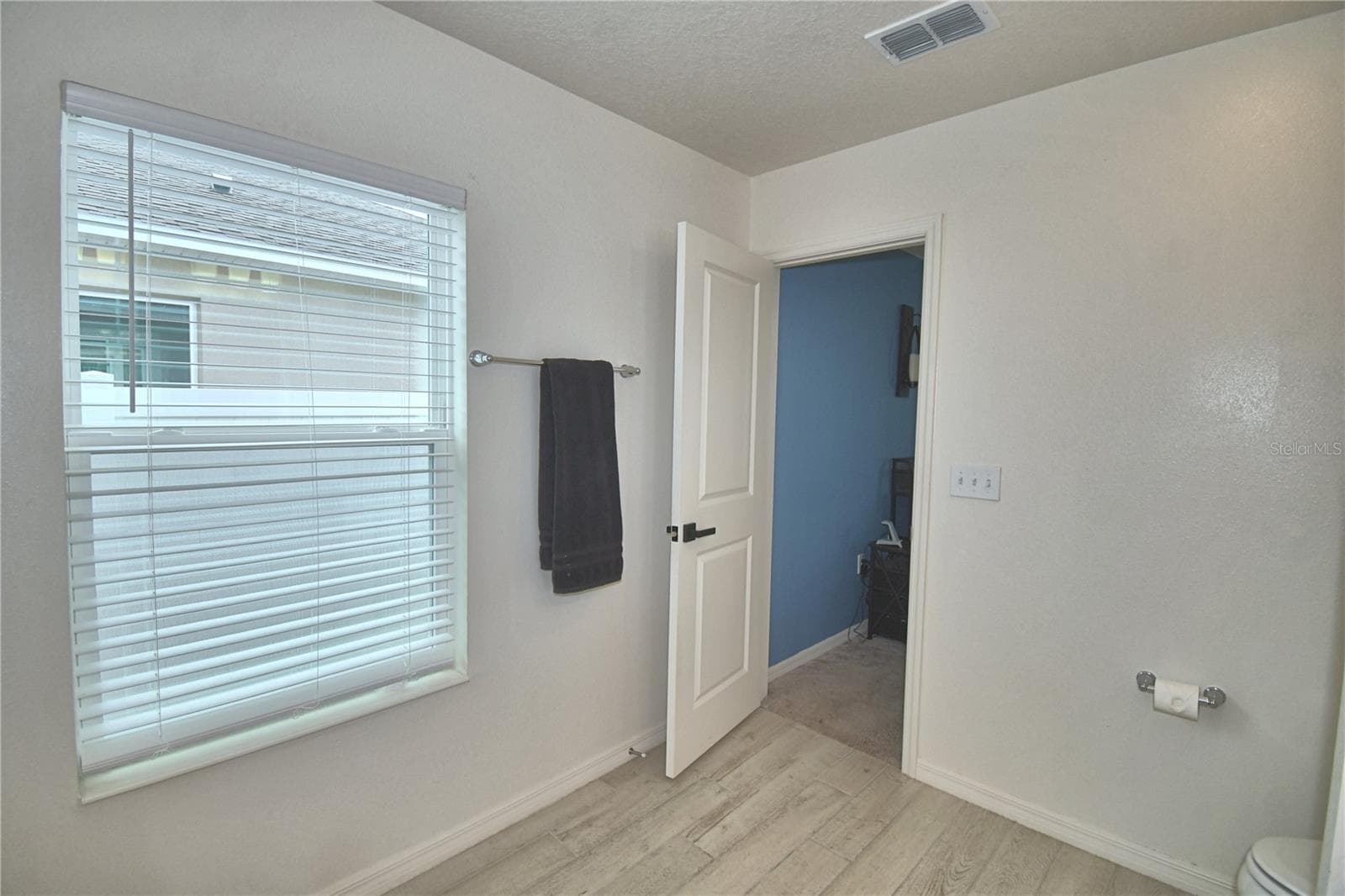 Single Family Residence at 2817 WOODACRE DR, HAINES CITY, photo 52 of 61