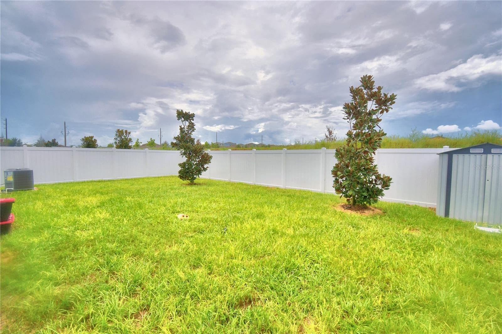 Single Family Residence at 2817 WOODACRE DR, HAINES CITY, photo 53 of 61