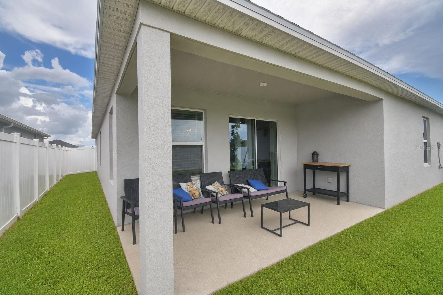 Single Family Residence at 2817 WOODACRE DR, HAINES CITY, photo 54 of 61