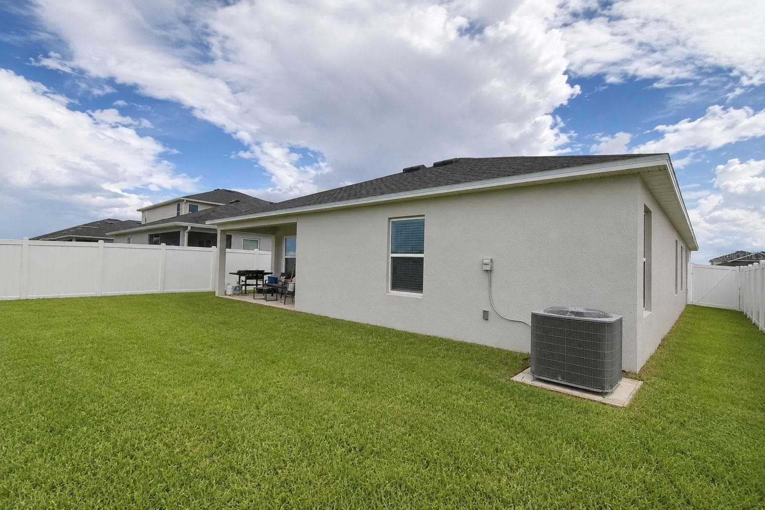 Single Family Residence at 2817 WOODACRE DR, HAINES CITY, photo 57 of 61