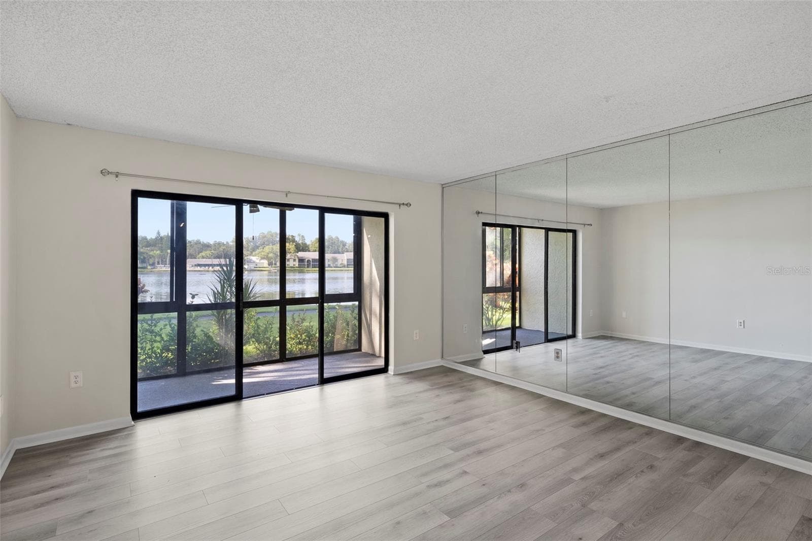 Condominium at 1423 PINE GLEN LN #C1, TARPON SPRINGS, photo 2 of 47