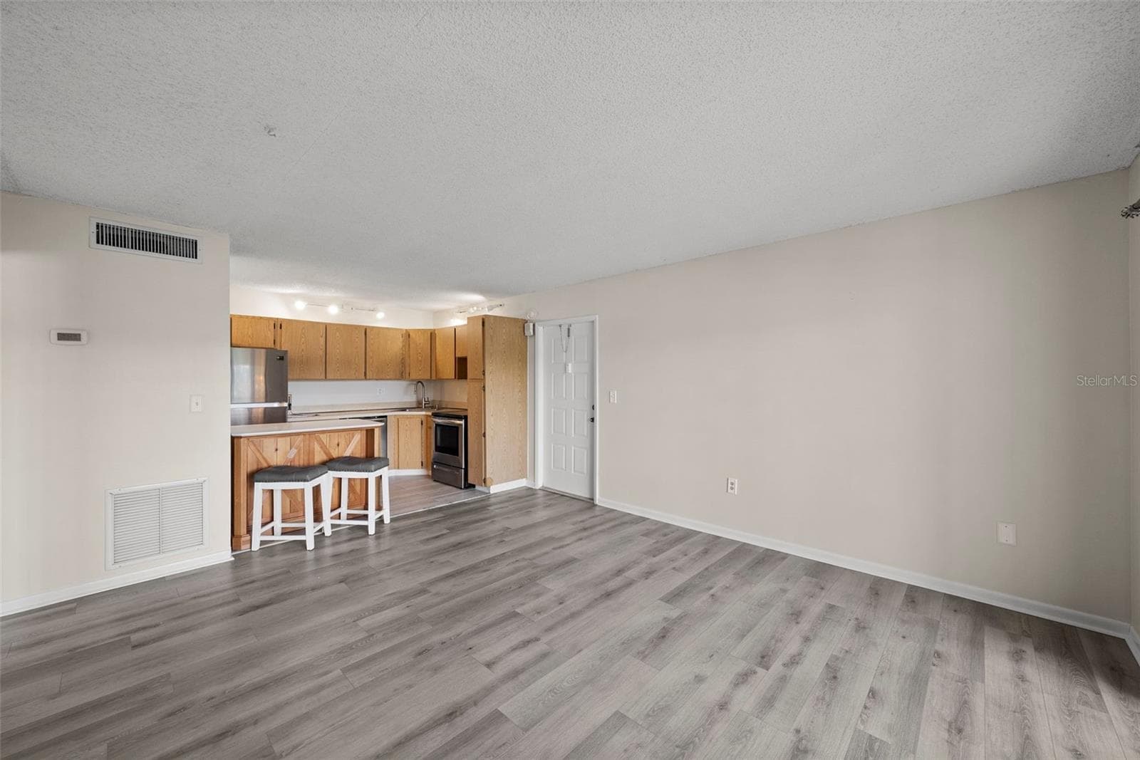 Condominium at 1423 PINE GLEN LN #C1, TARPON SPRINGS, photo 3 of 47