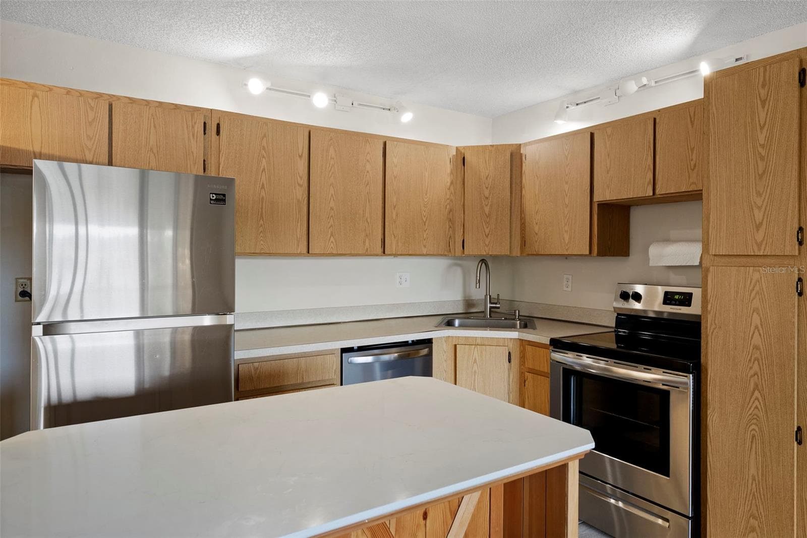 Condominium at 1423 PINE GLEN LN #C1, TARPON SPRINGS, photo 5 of 47