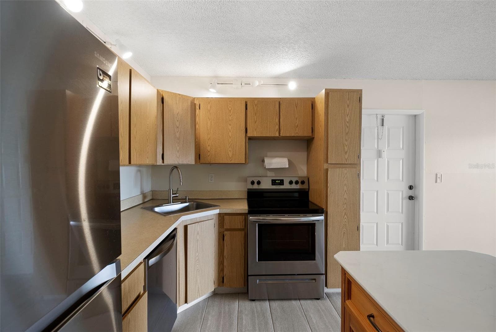 Condominium at 1423 PINE GLEN LN #C1, TARPON SPRINGS, photo 7 of 47