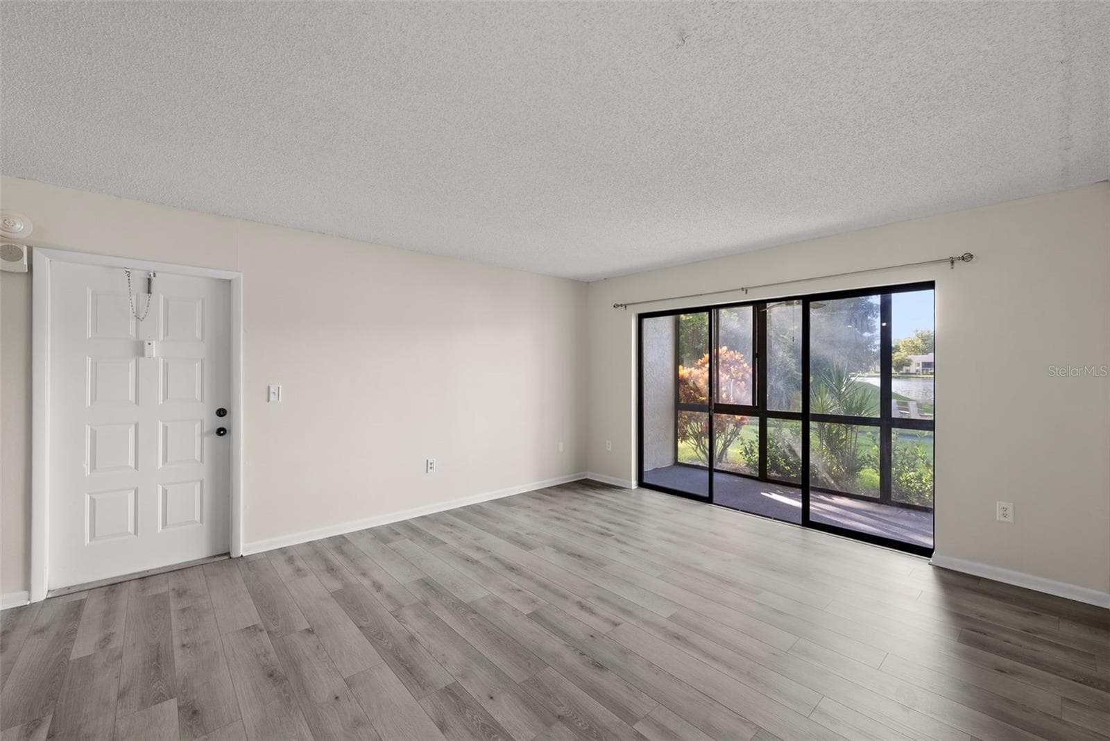 Condominium at 1423 PINE GLEN LN #C1, TARPON SPRINGS, photo 9 of 47