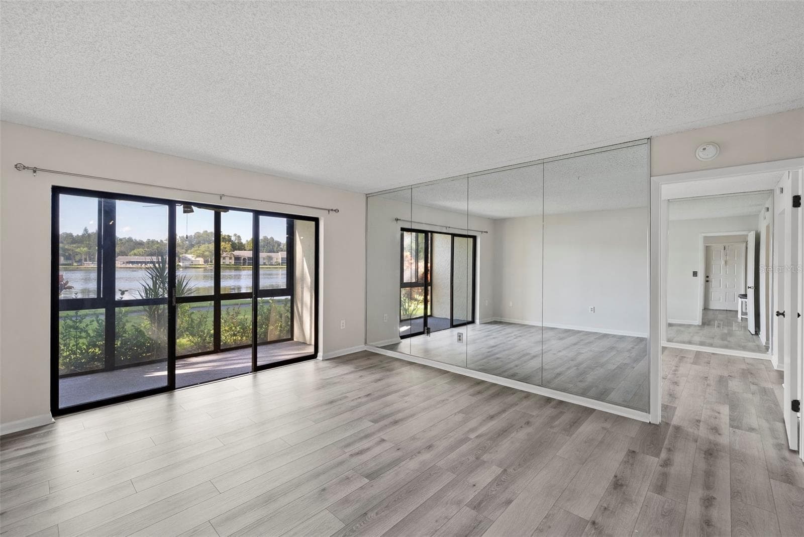 Condominium at 1423 PINE GLEN LN #C1, TARPON SPRINGS, photo 10 of 47