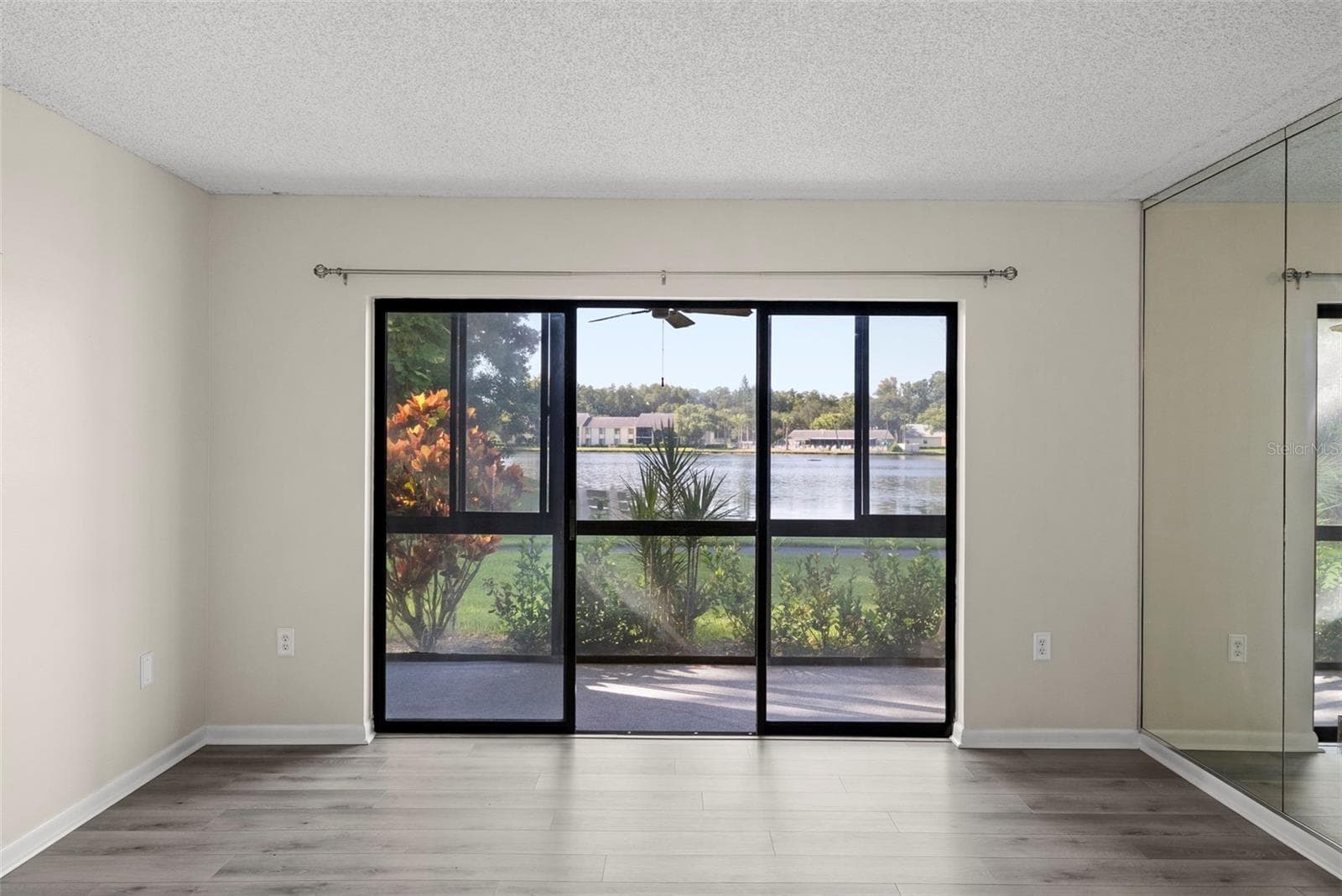 Condominium at 1423 PINE GLEN LN #C1, TARPON SPRINGS, photo 8 of 47
