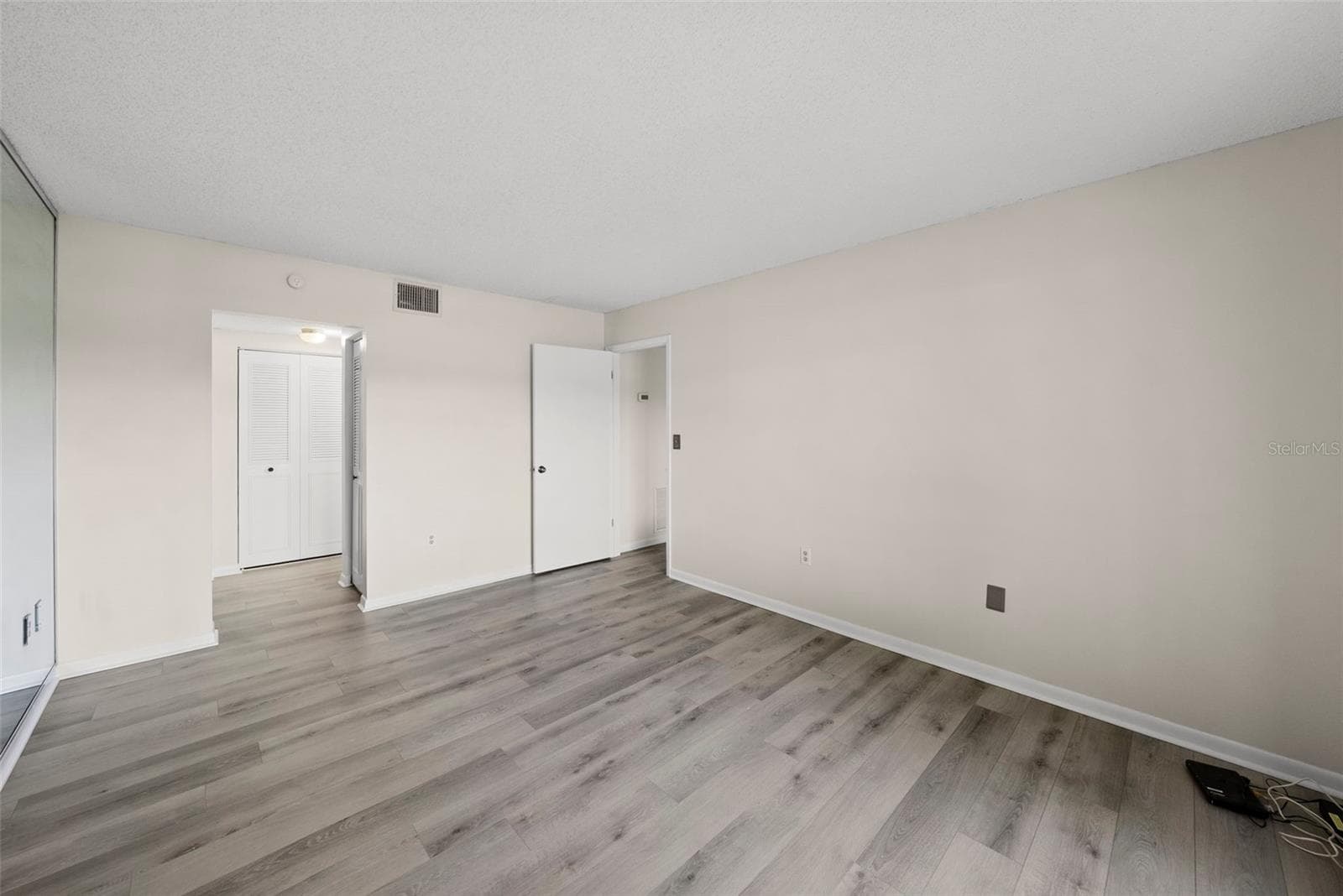 Condominium at 1423 PINE GLEN LN #C1, TARPON SPRINGS, photo 12 of 47