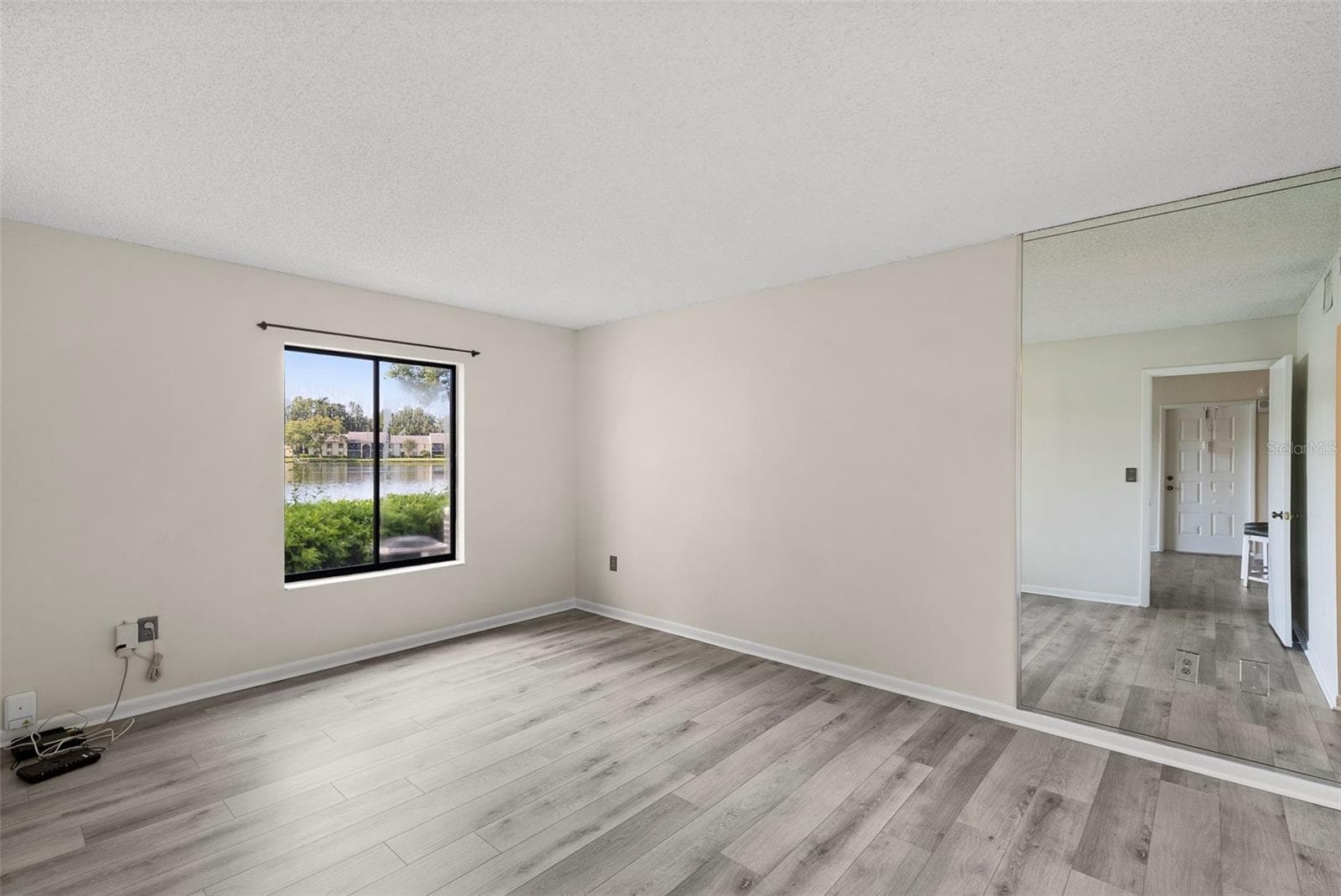 Condominium at 1423 PINE GLEN LN #C1, TARPON SPRINGS, photo 13 of 47