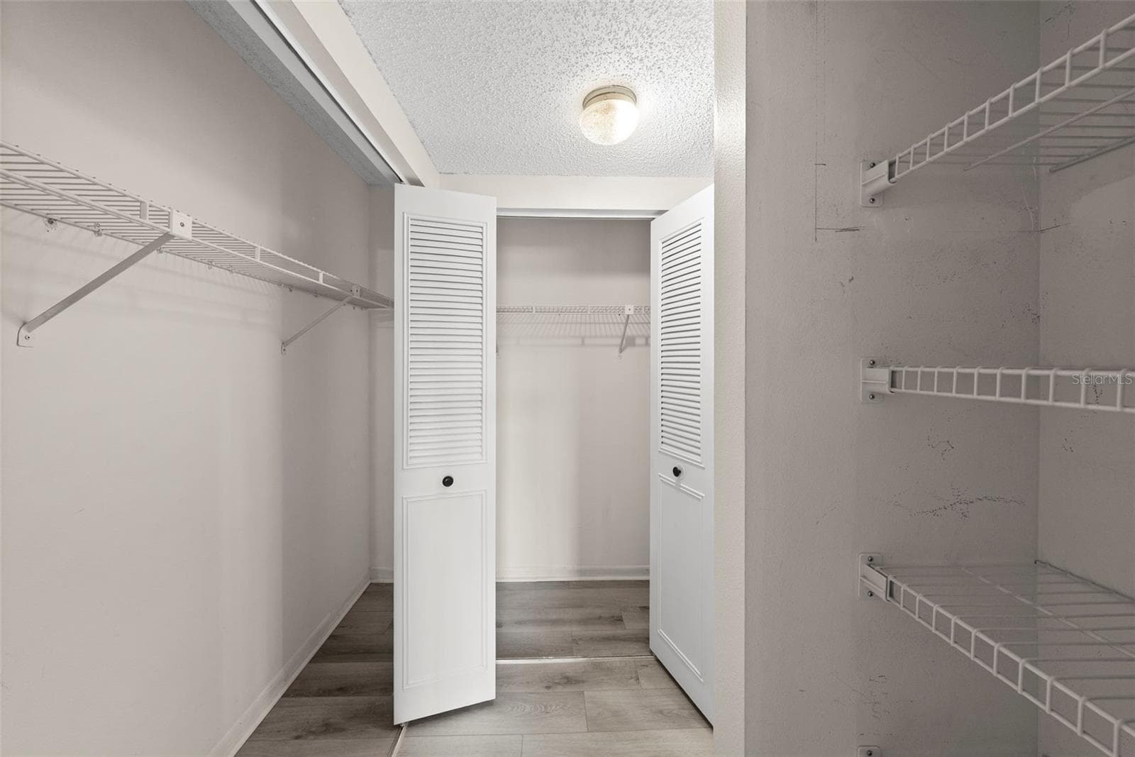 Condominium at 1423 PINE GLEN LN #C1, TARPON SPRINGS, photo 14 of 47