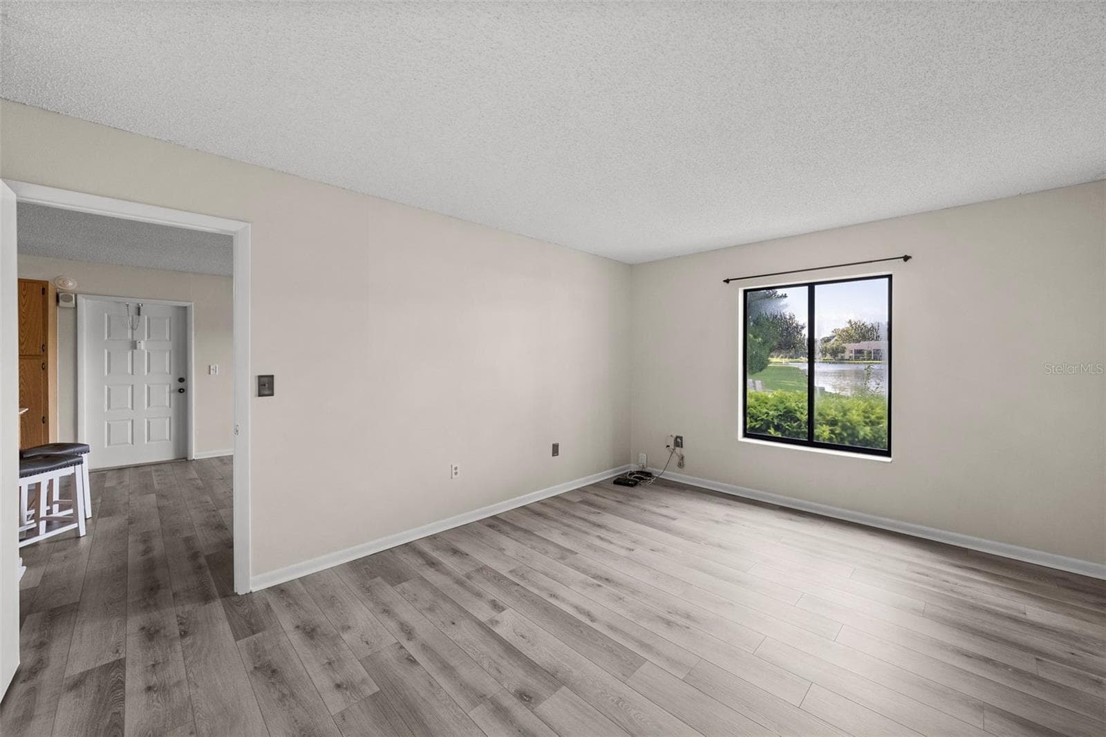 Condominium at 1423 PINE GLEN LN #C1, TARPON SPRINGS, photo 15 of 47
